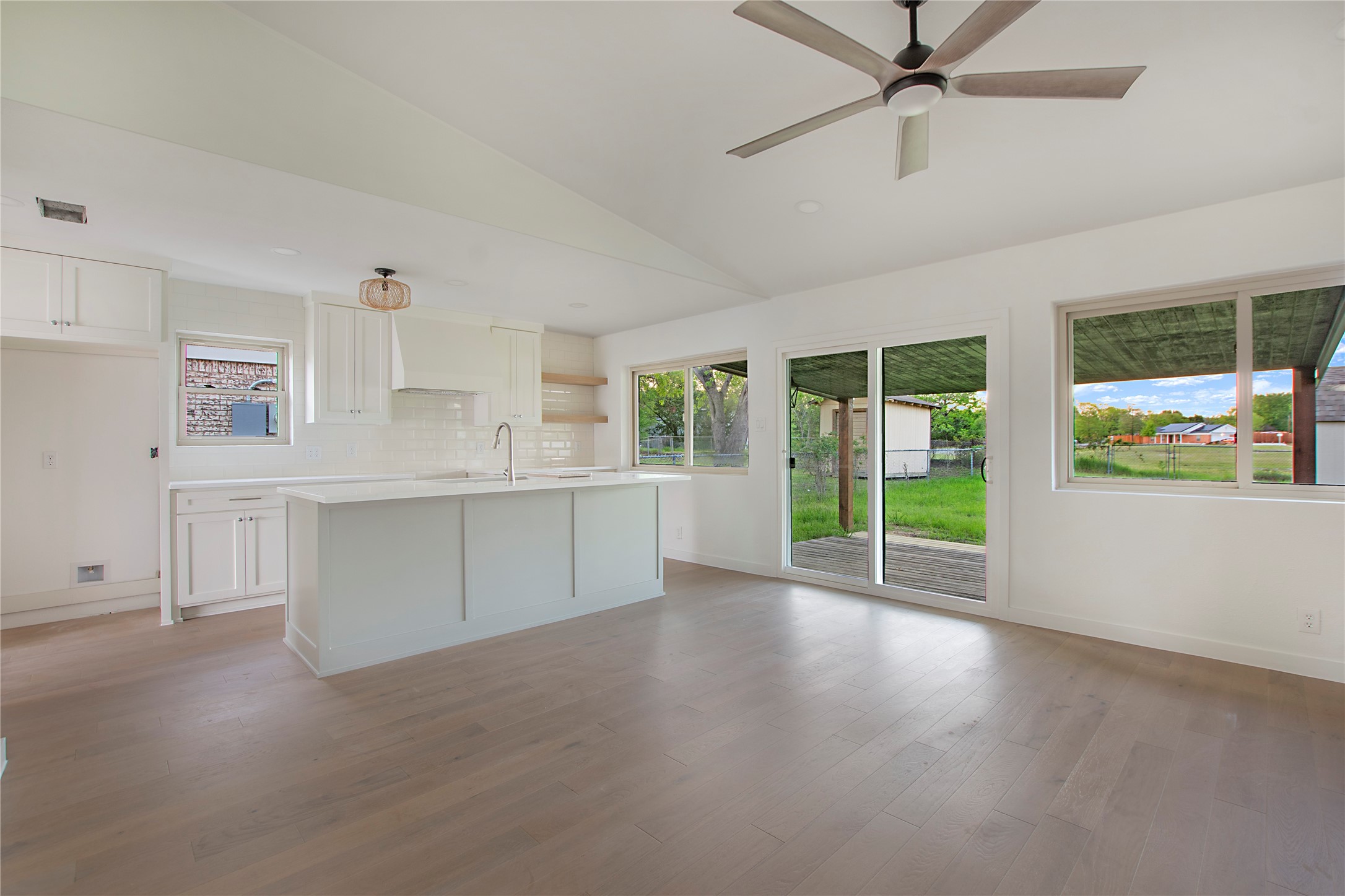 2723 Shawn Drive