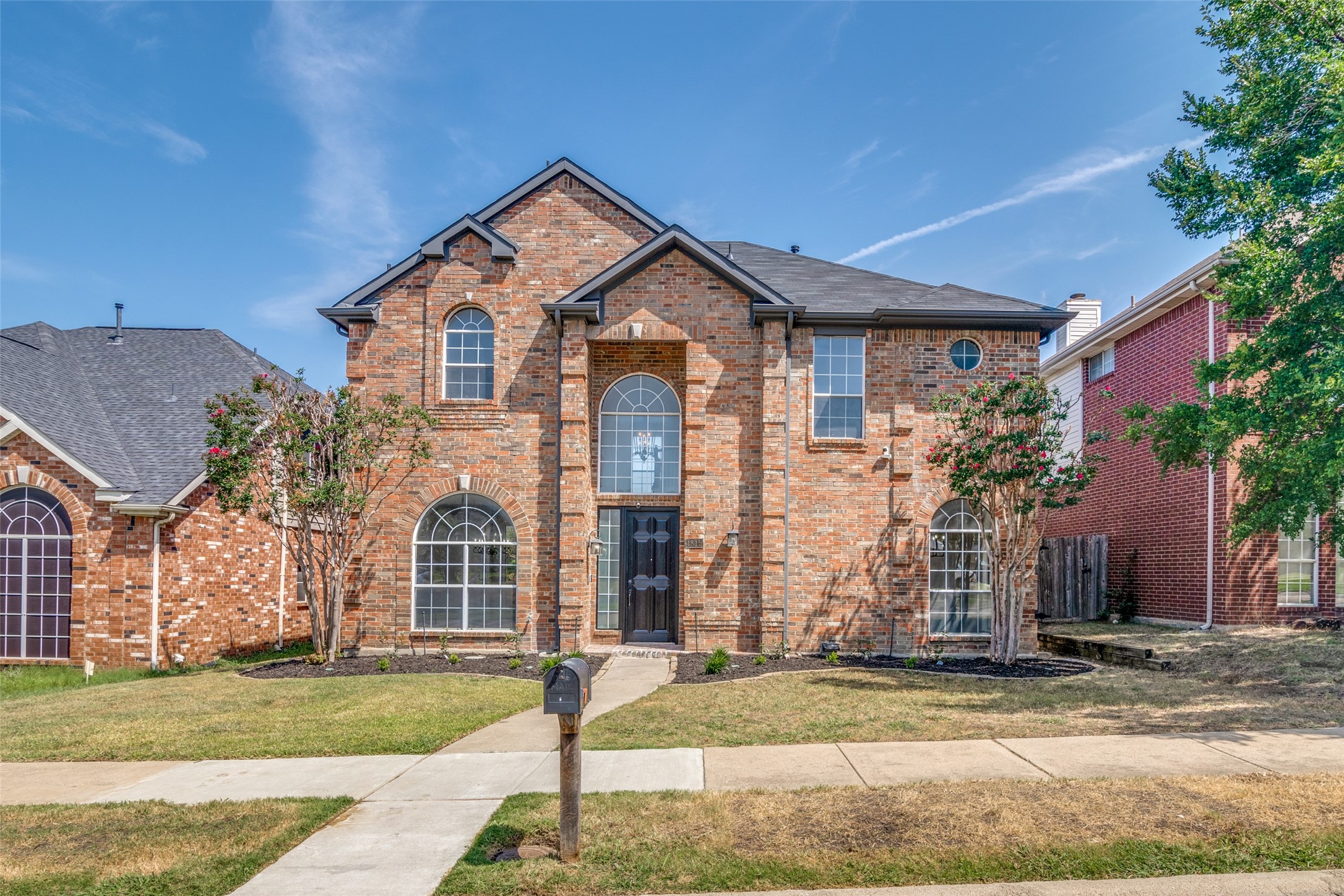 1815 Dew Valley Dr