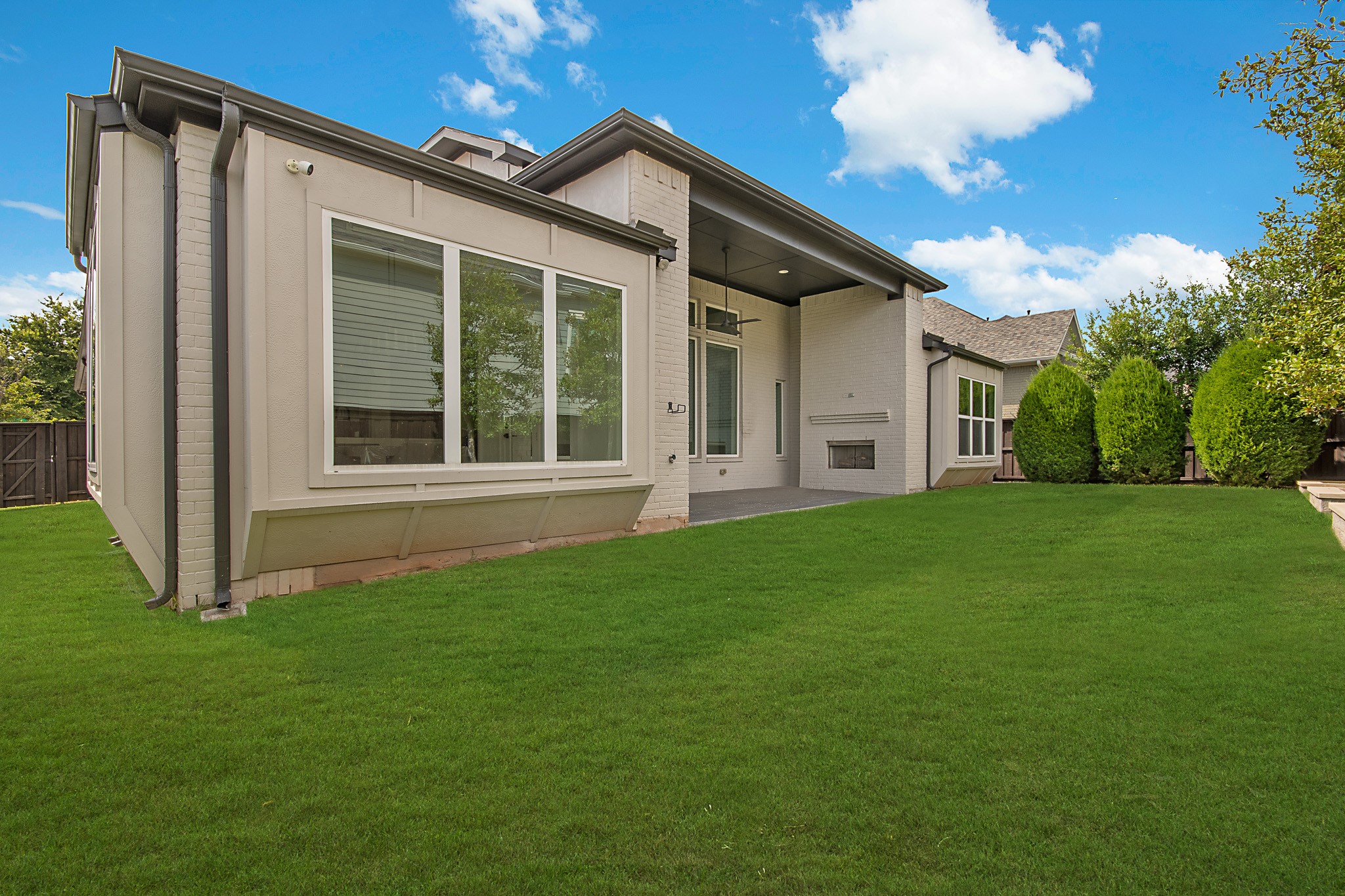 809 Sam Drive