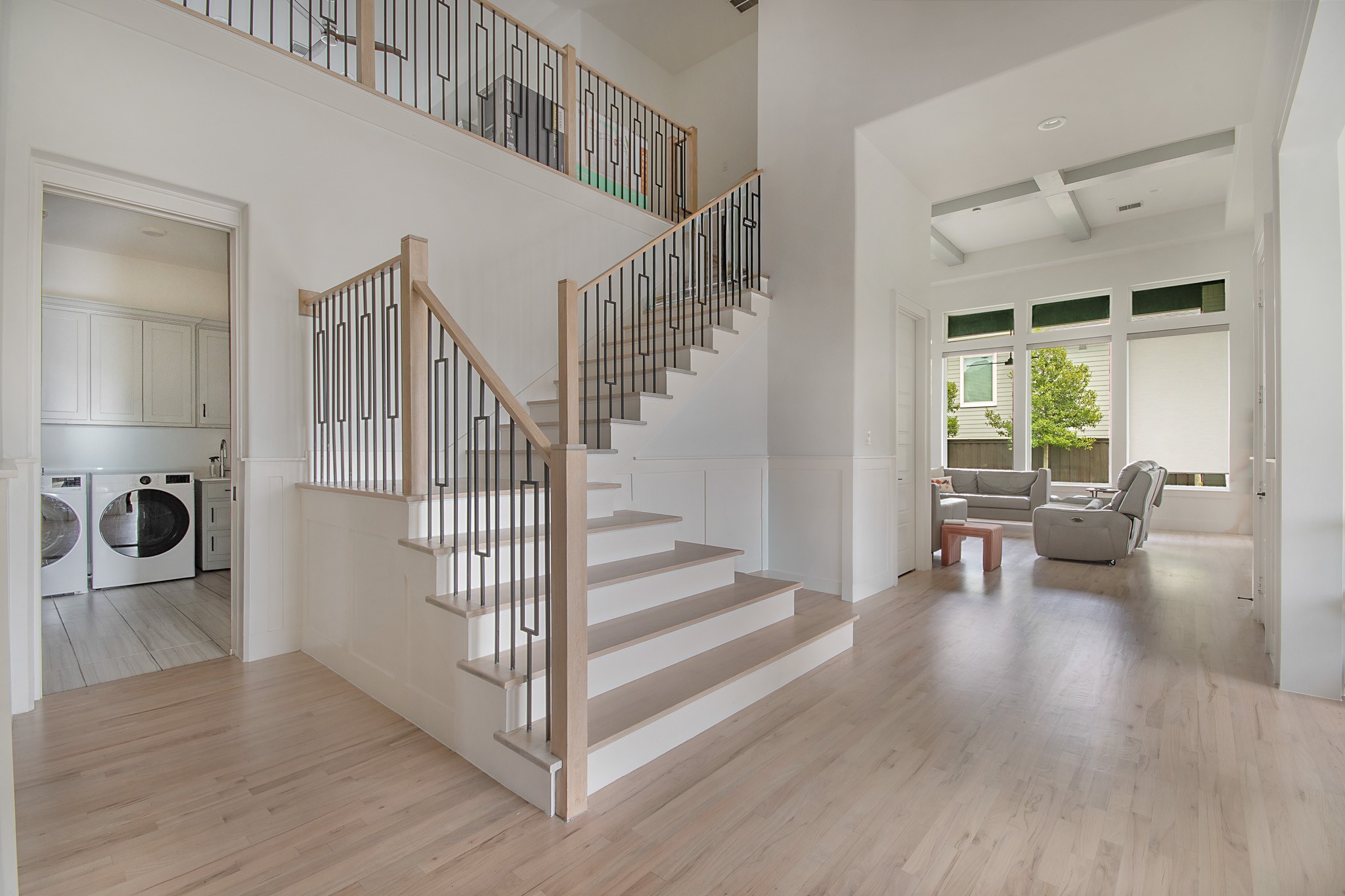 809 Sam Drive