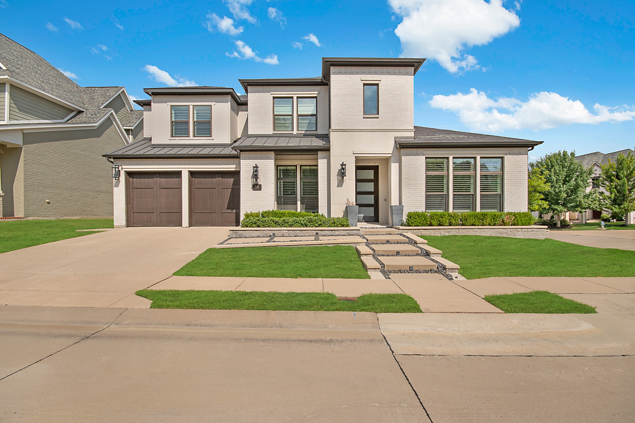 809 Sam Drive