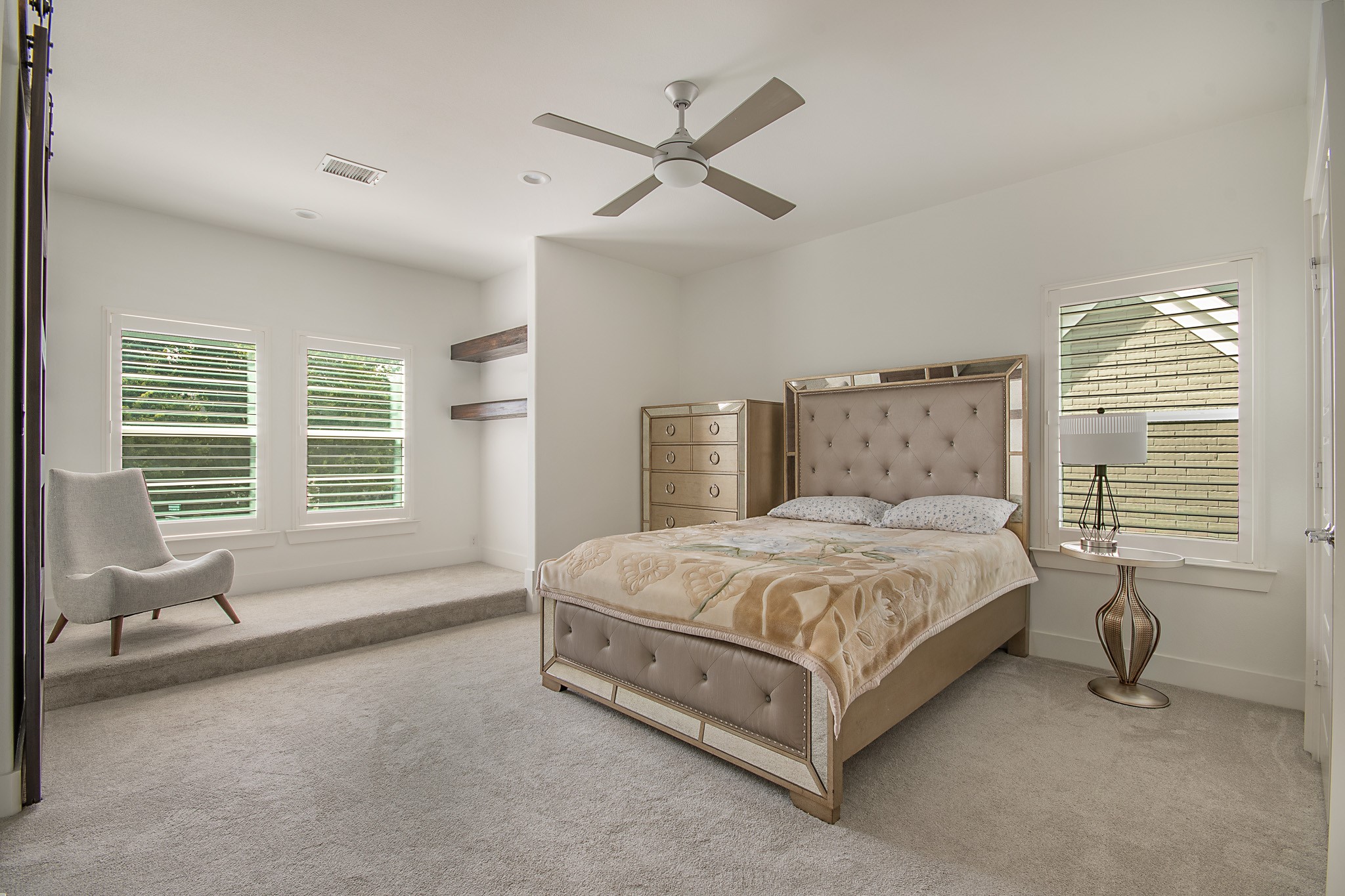 809 Sam Drive