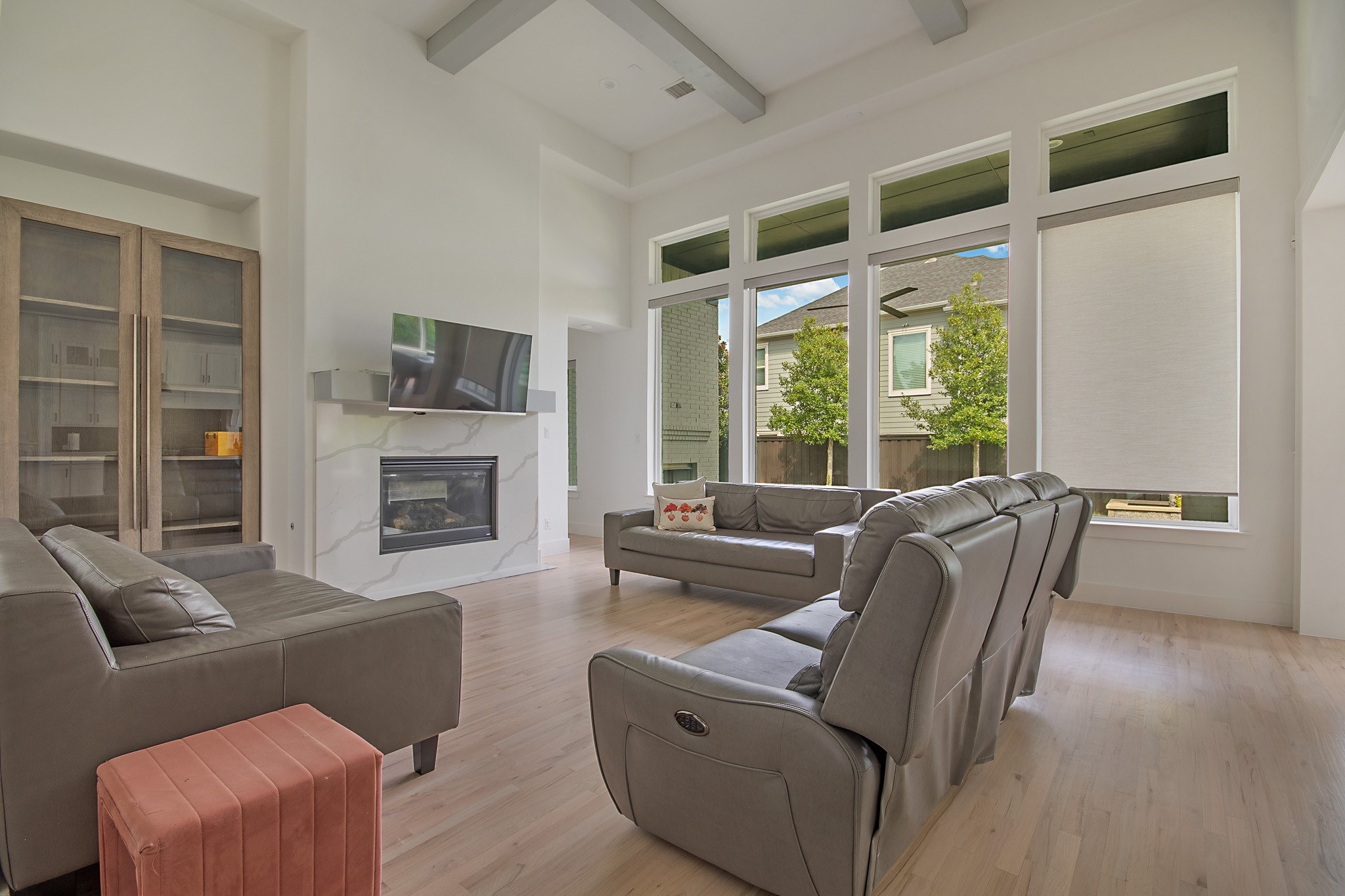 809 Sam Drive