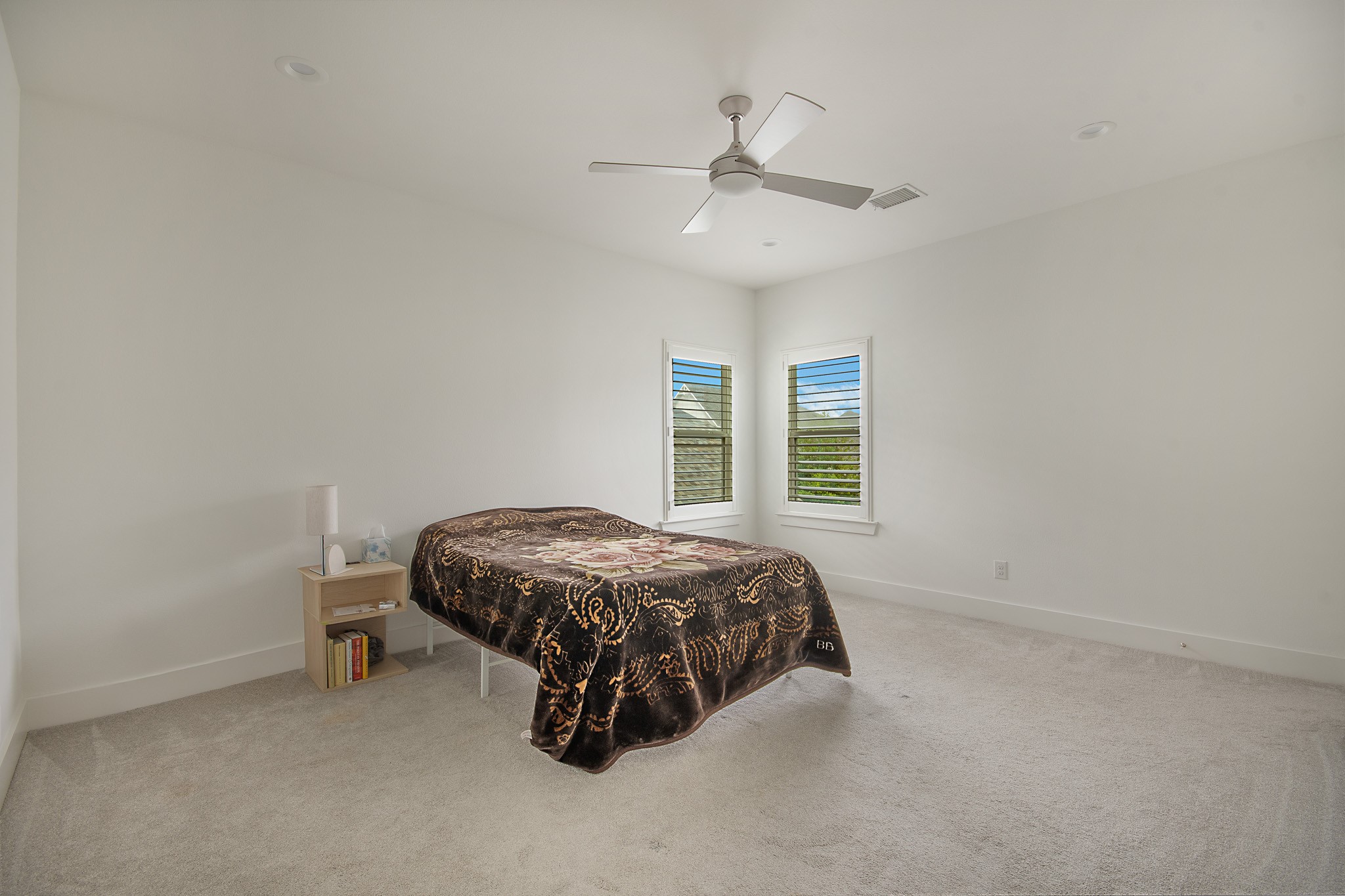 809 Sam Drive