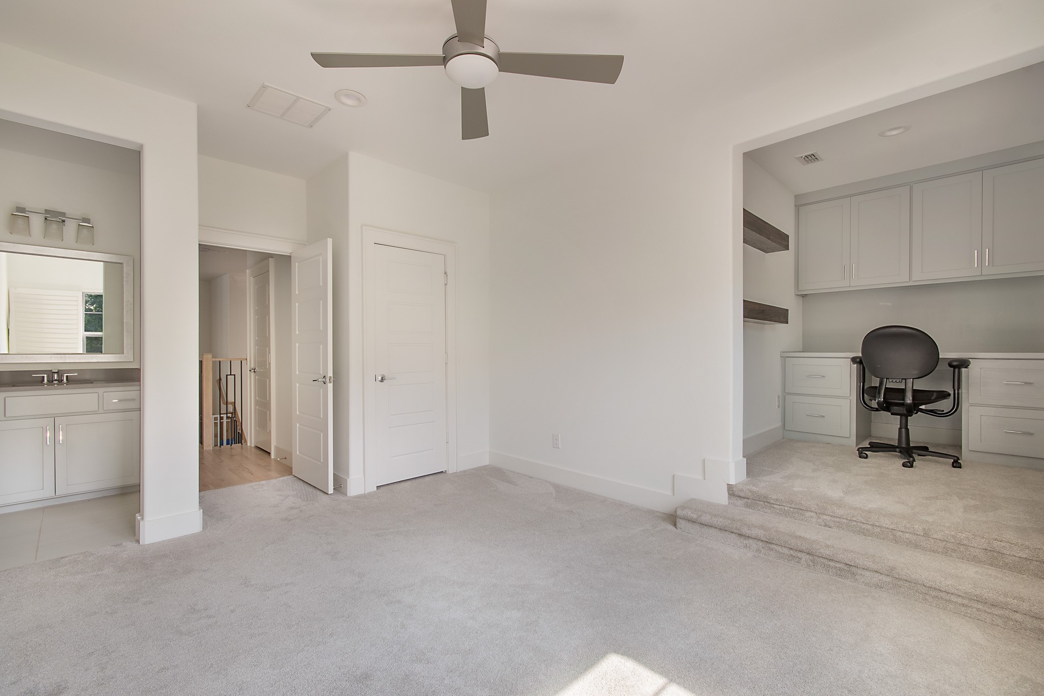809 Sam Drive