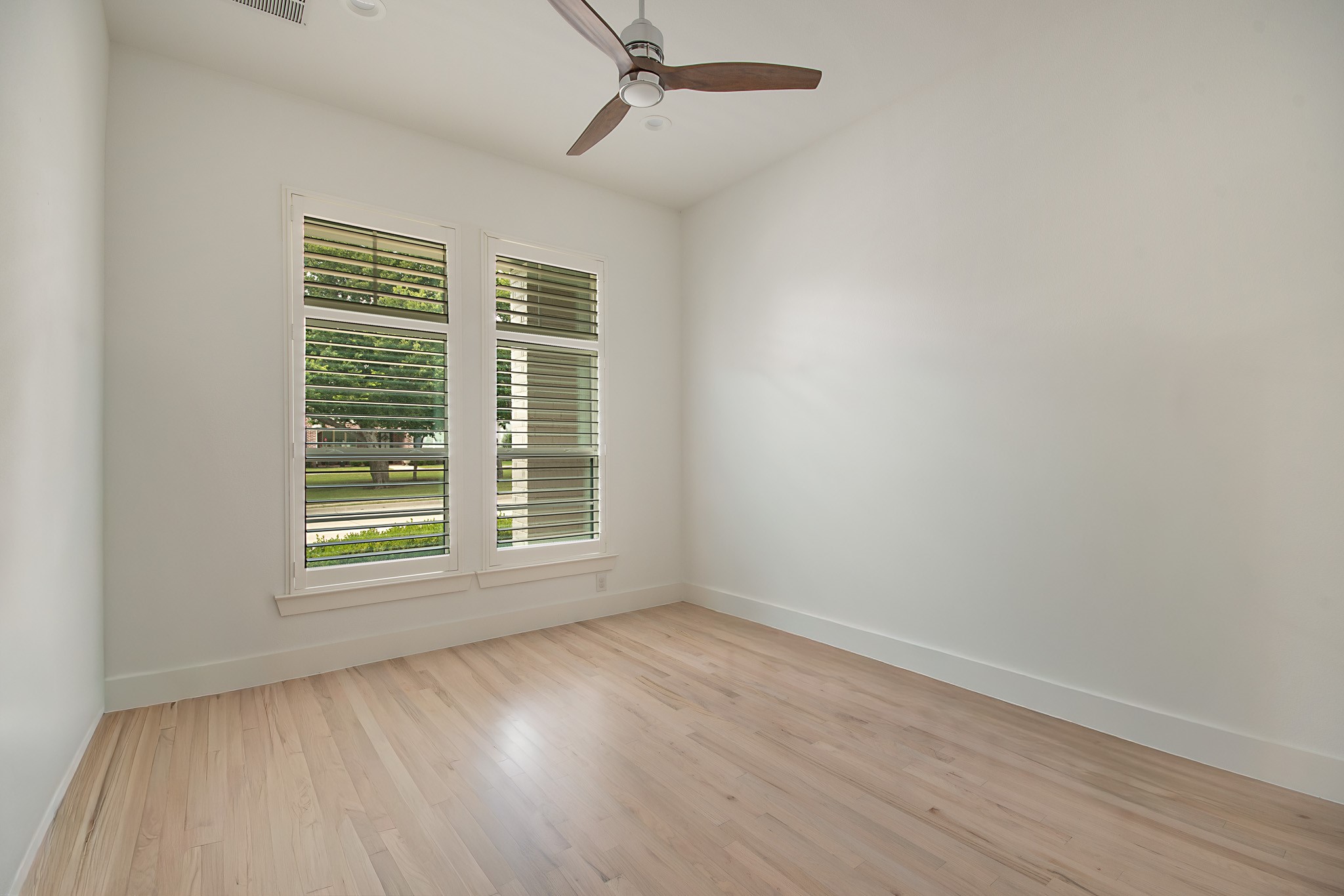 809 Sam Drive