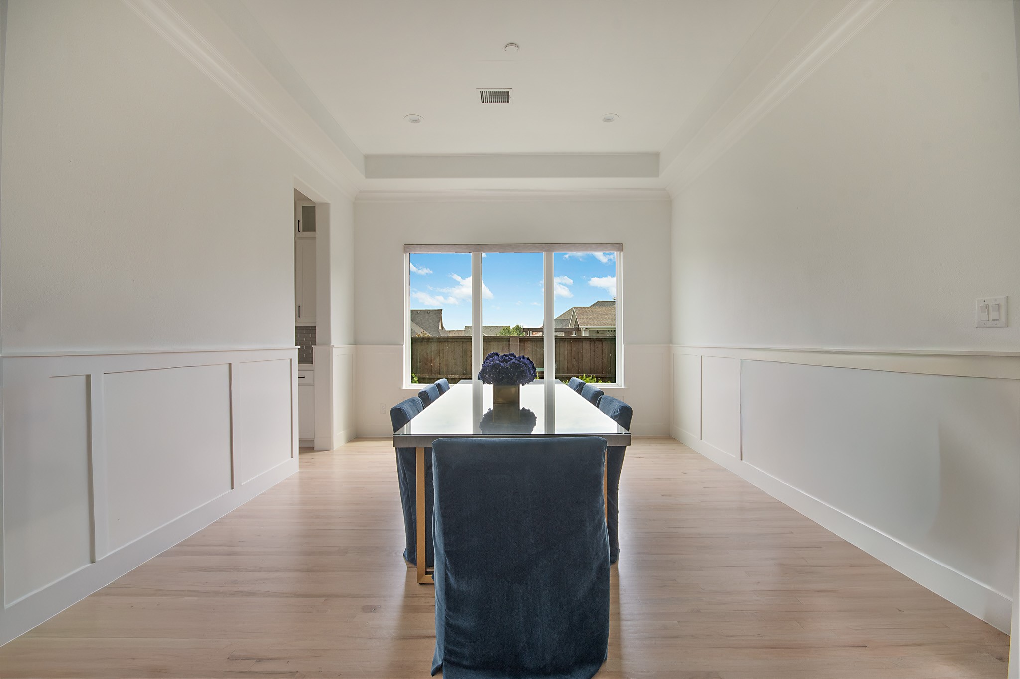 809 Sam Drive