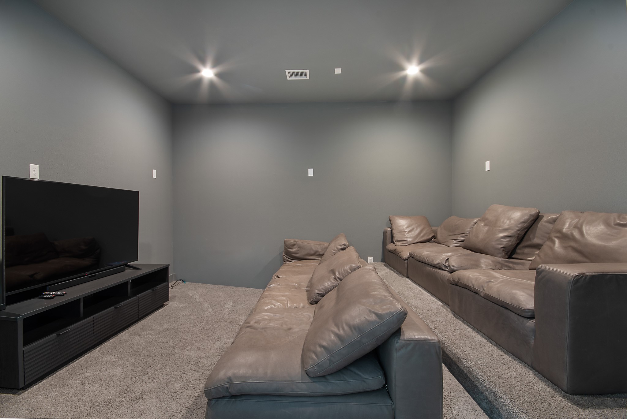 809 Sam Drive