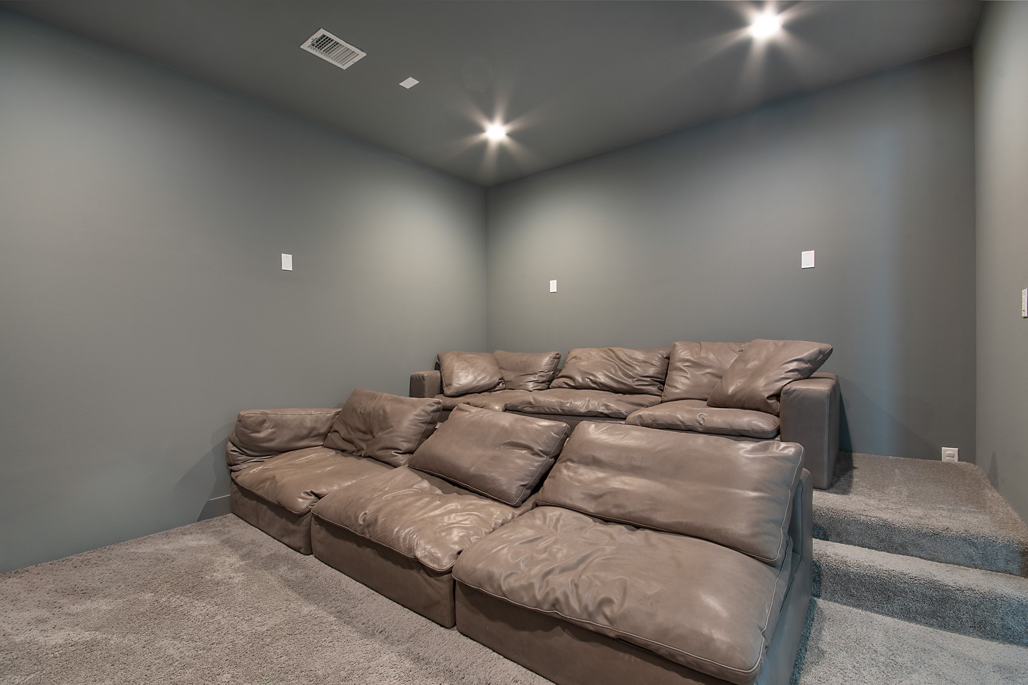 809 Sam Drive