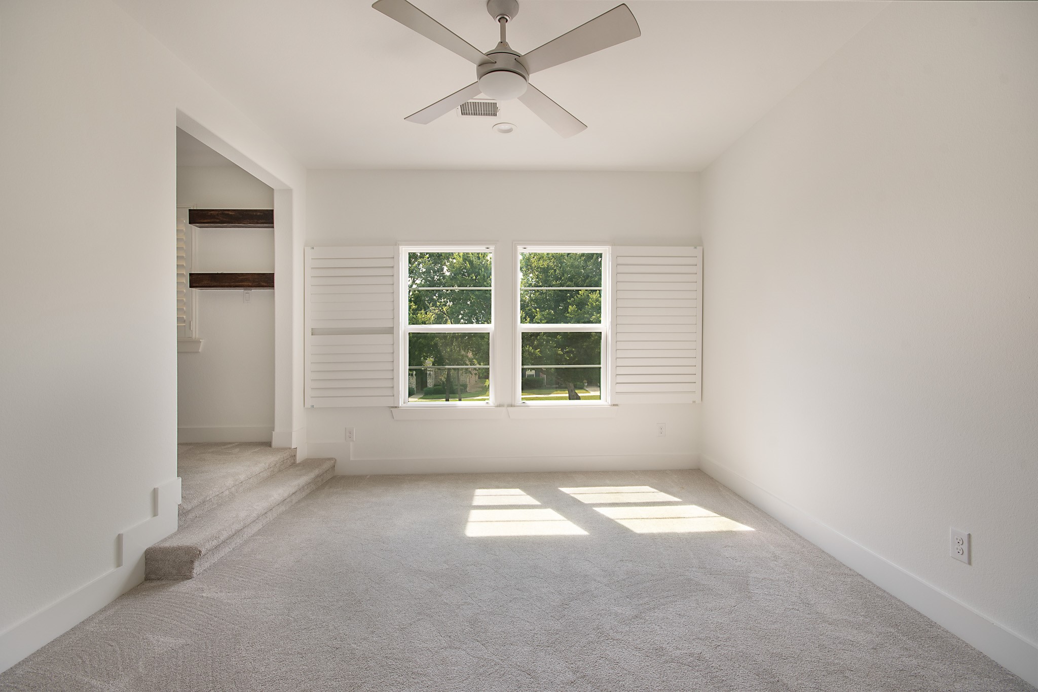 809 Sam Drive