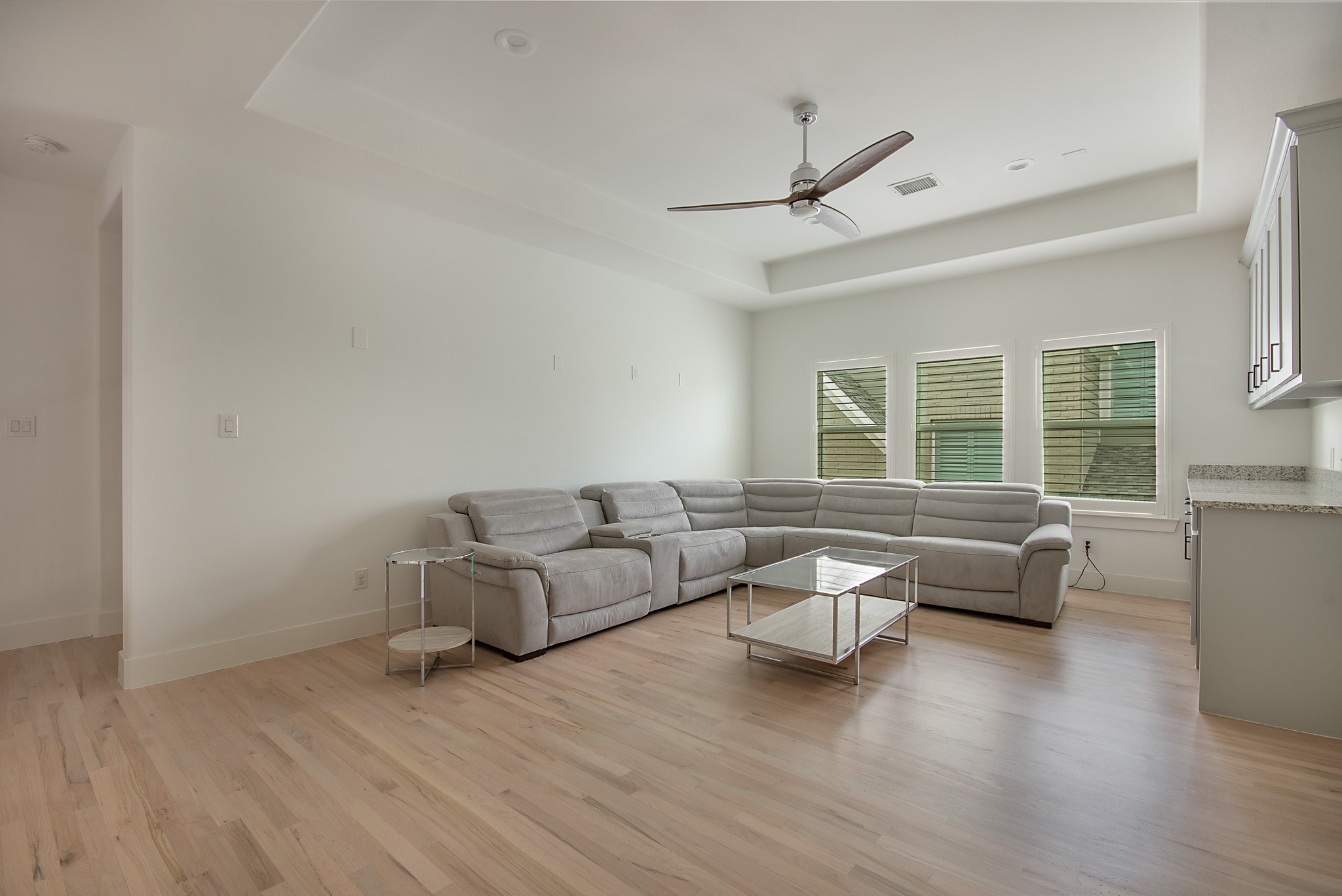 809 Sam Drive
