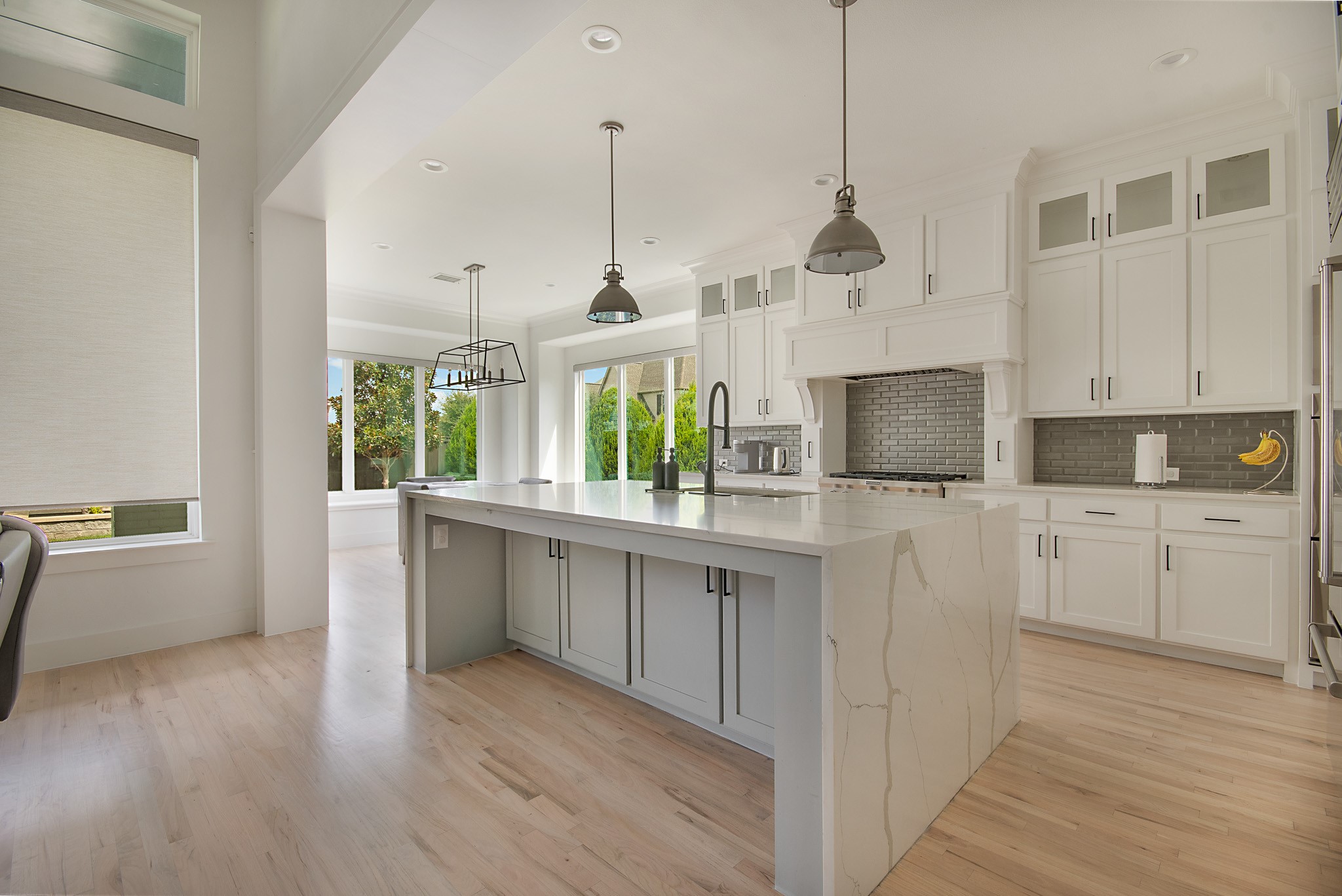 809 Sam Drive