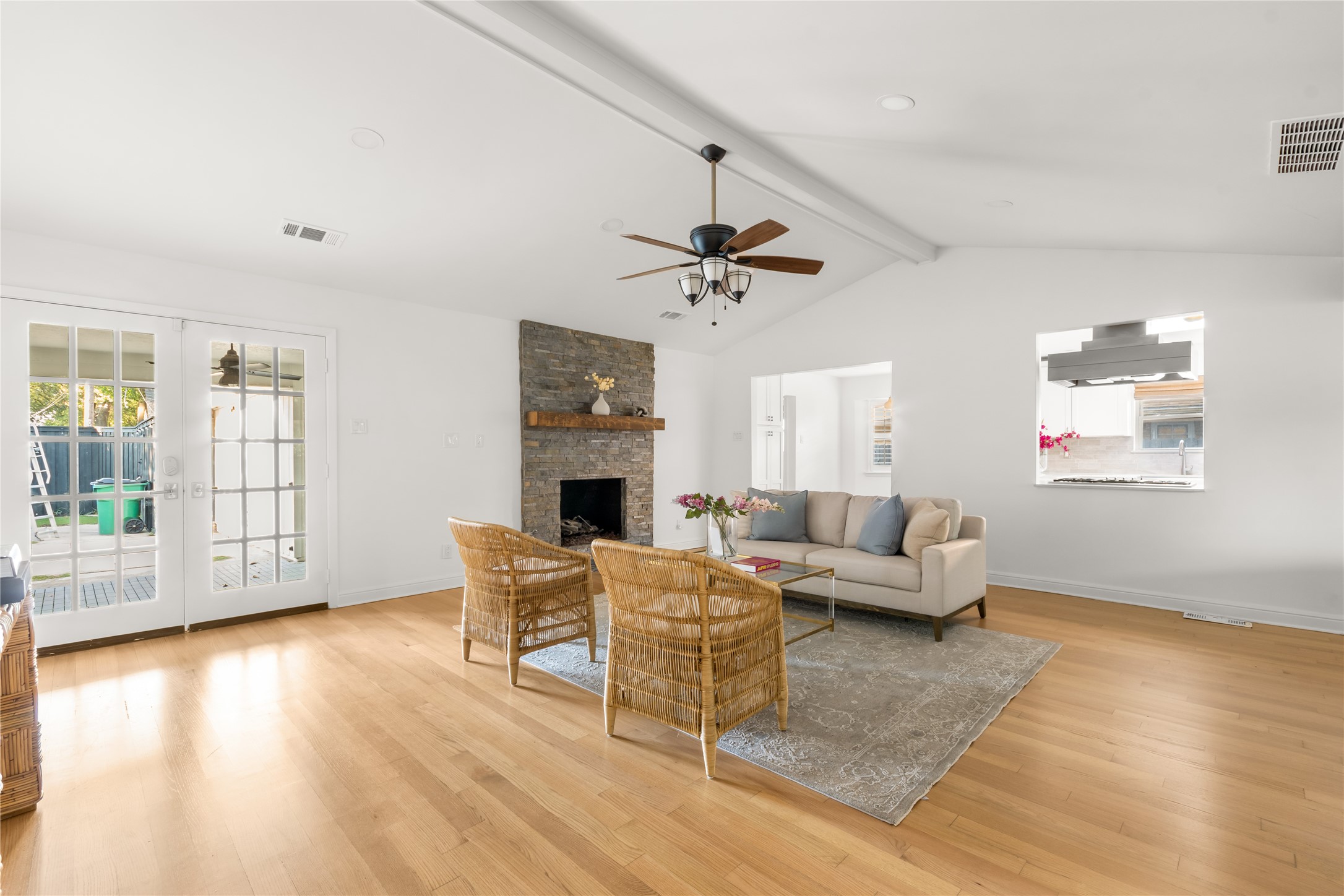 9412 Hunters Creek Drive