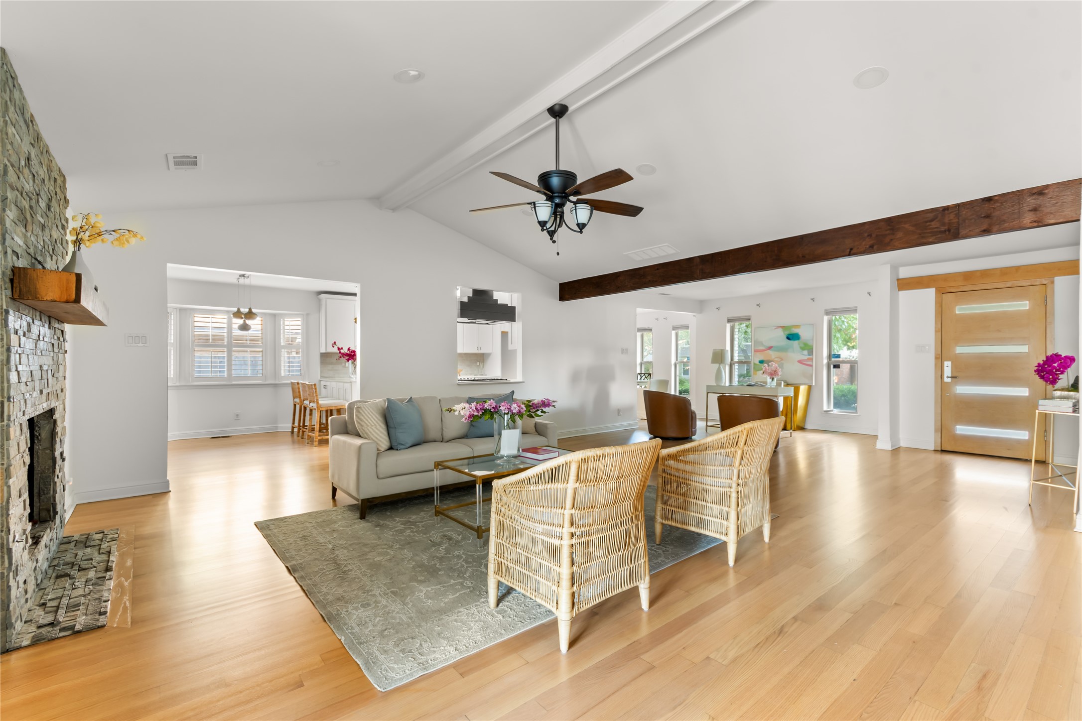9412 Hunters Creek Drive