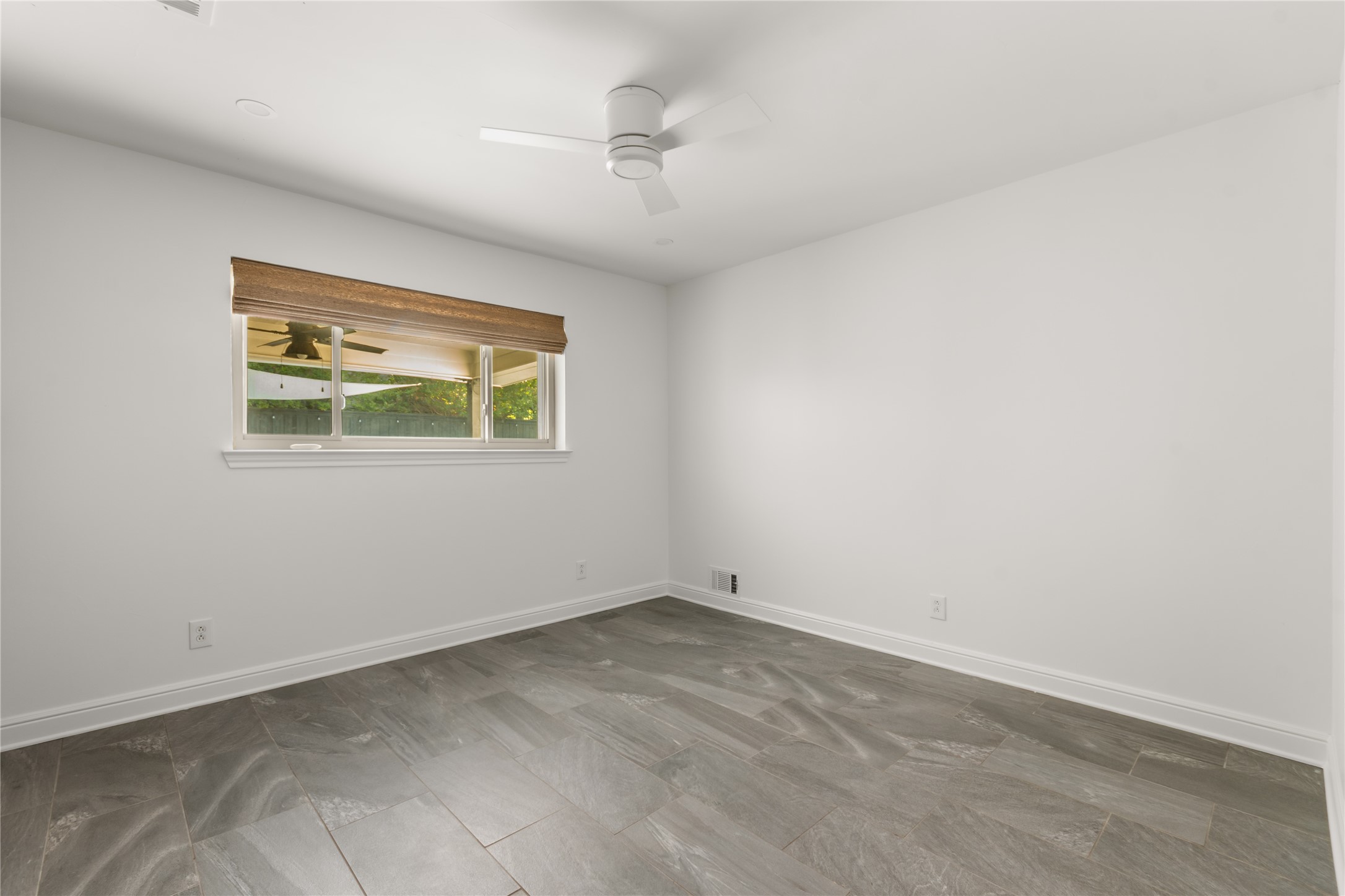 9412 Hunters Creek Drive