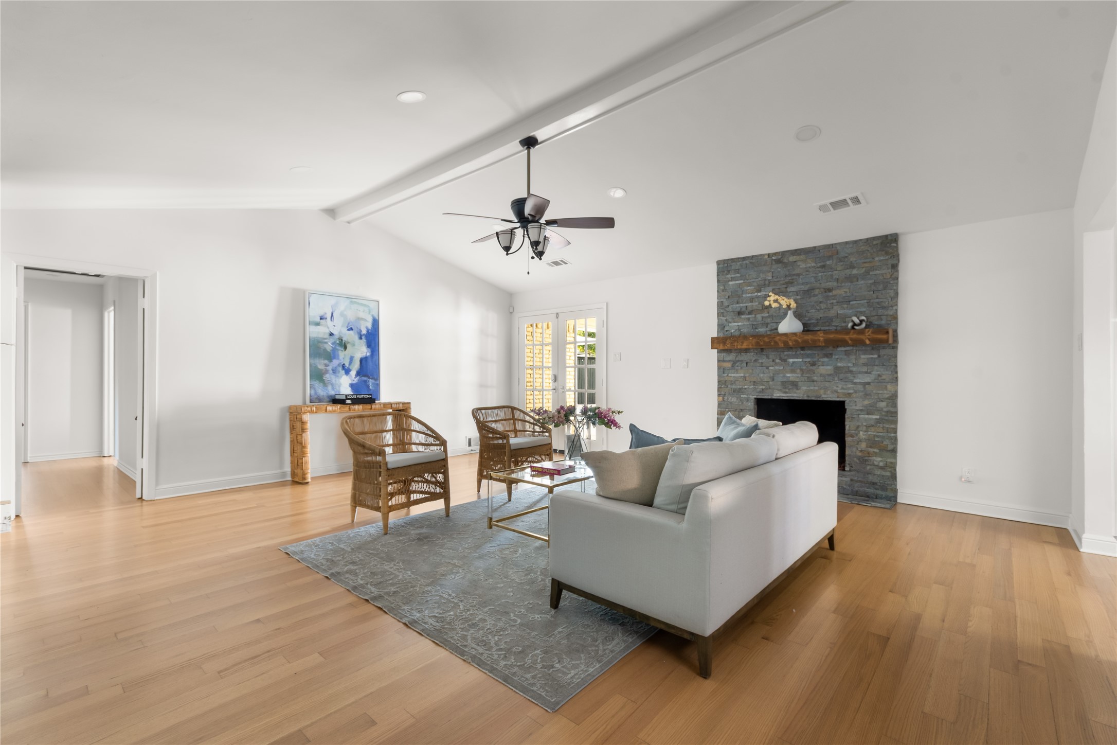 9412 Hunters Creek Drive