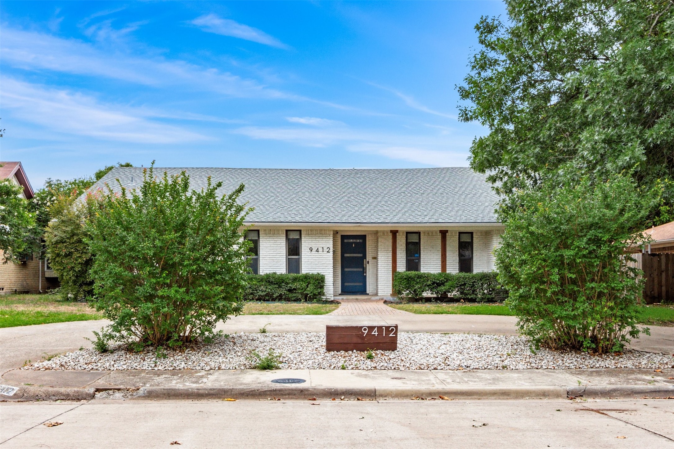 9412 Hunters Creek Drive
