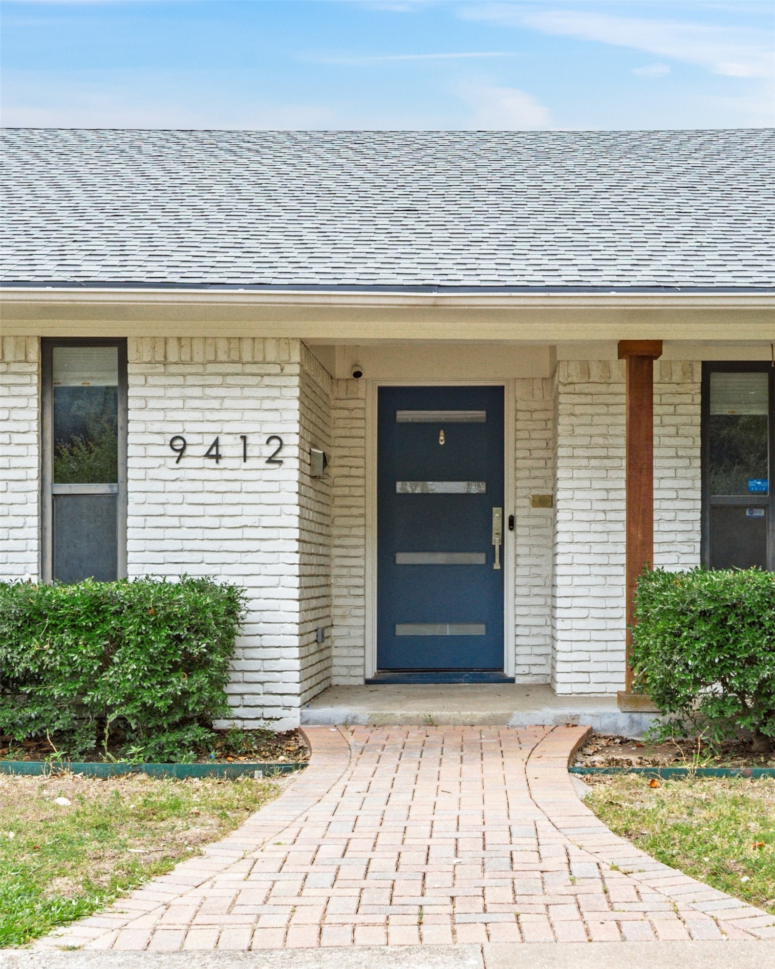 9412 Hunters Creek Drive