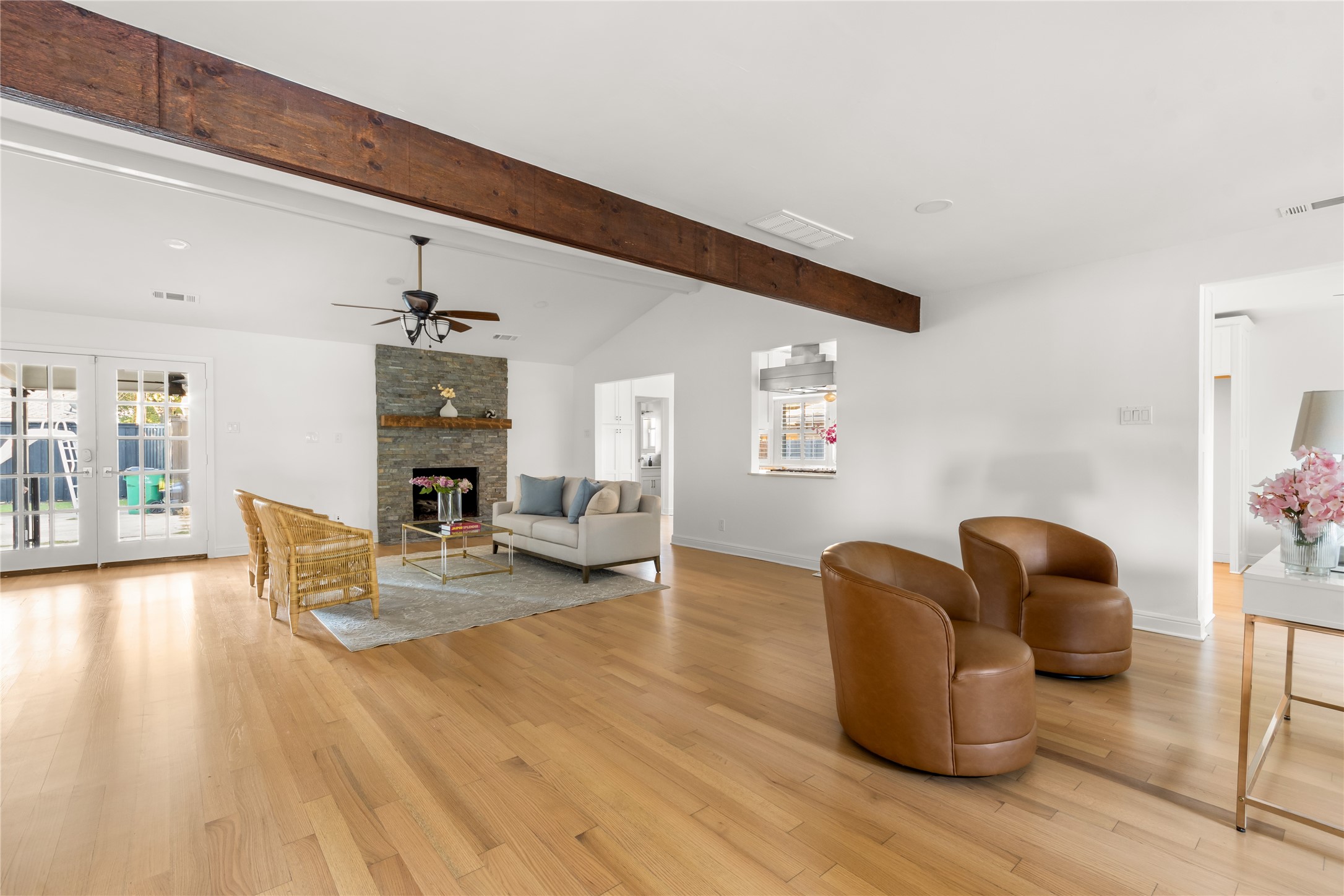9412 Hunters Creek Drive