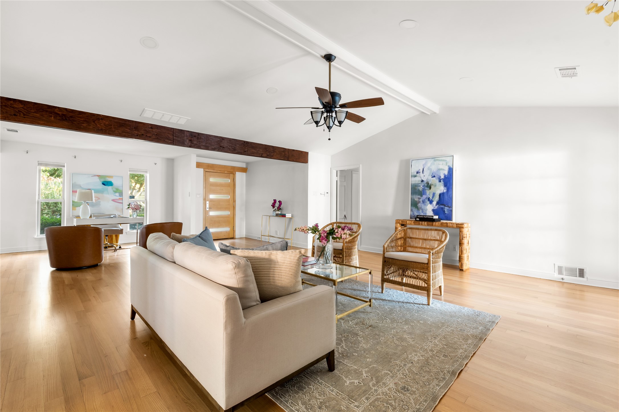 9412 Hunters Creek Drive