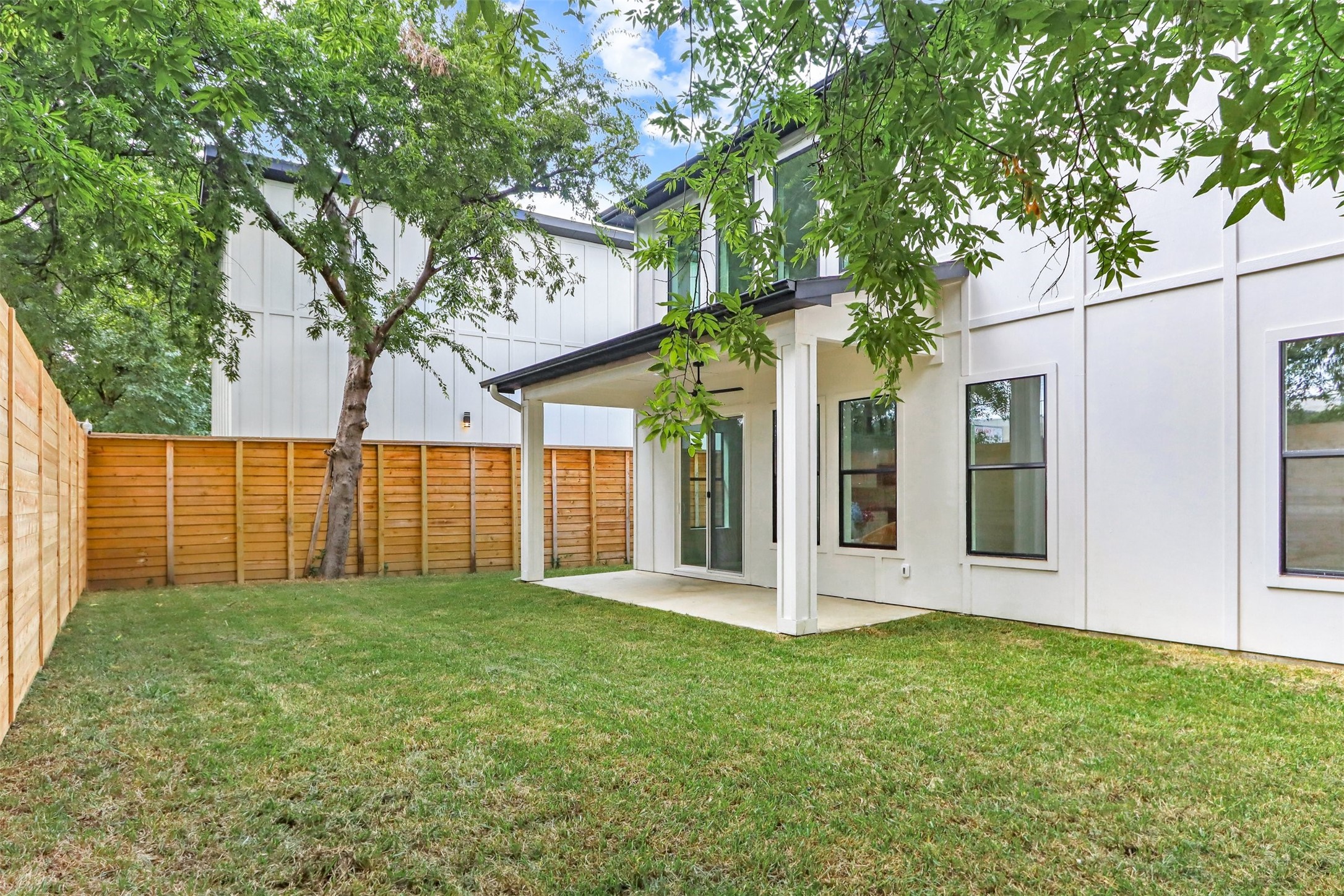 1958 Toronto Street
