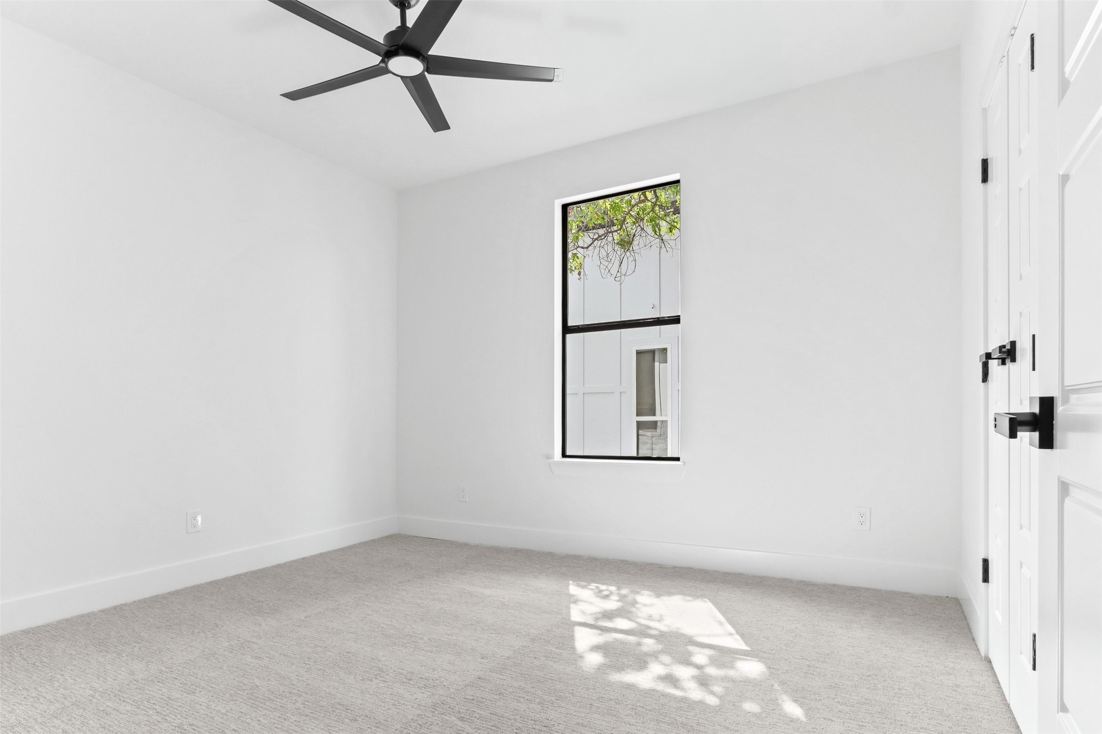 1958 Toronto Street