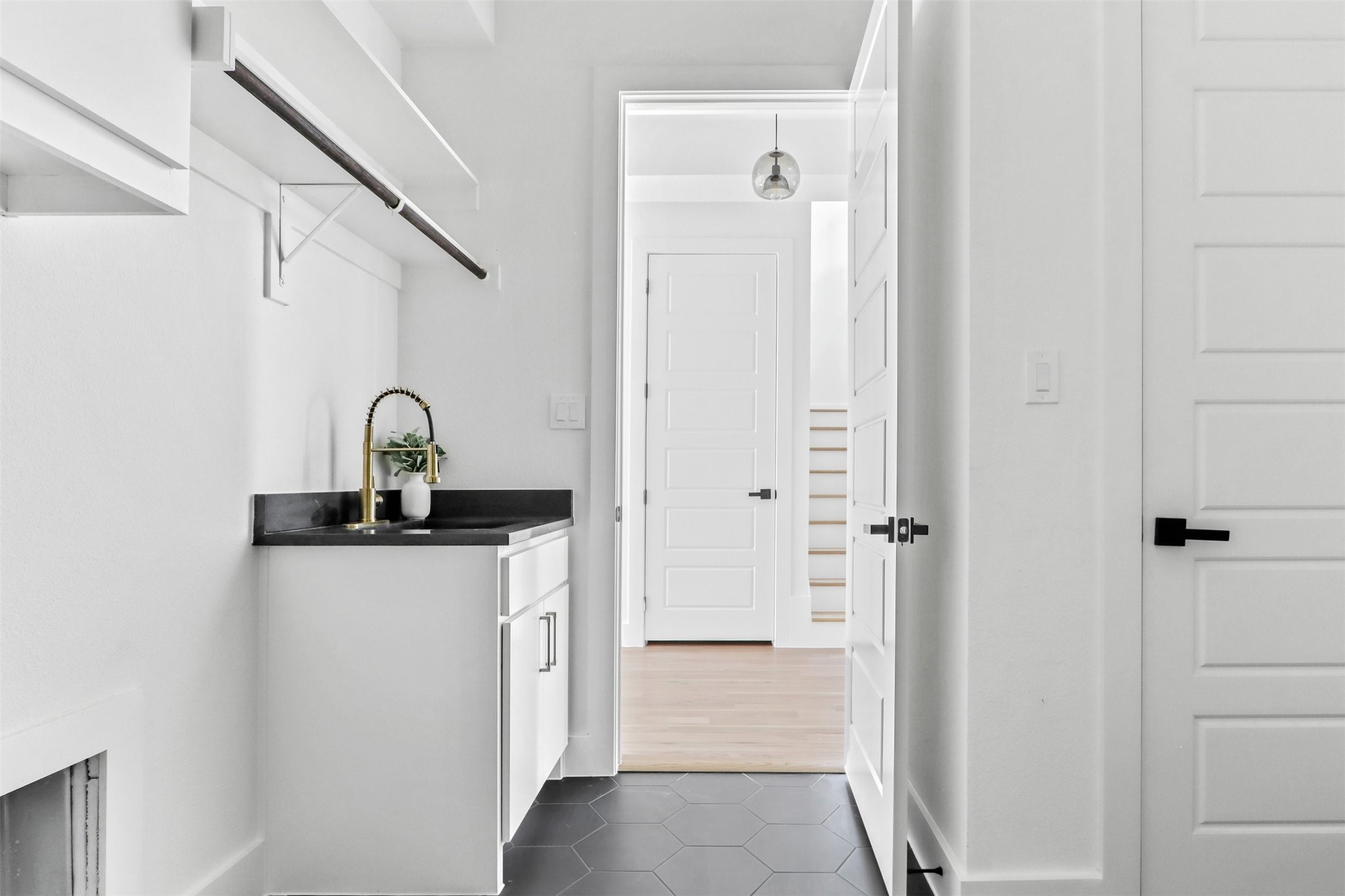 1958 Toronto Street