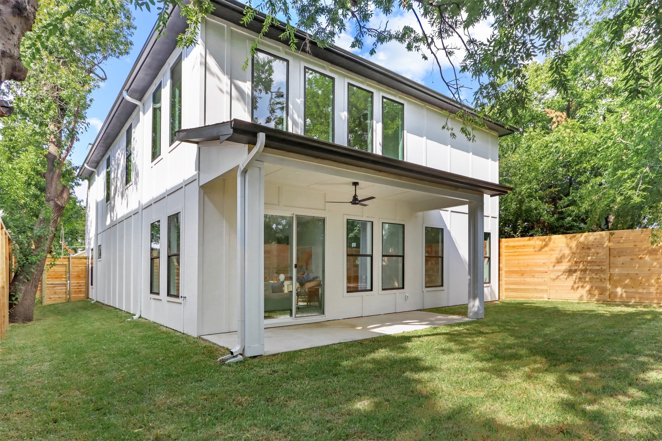 1958 Toronto Street