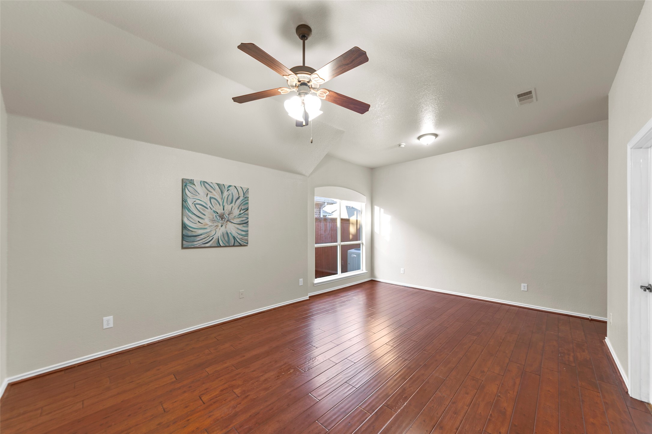 5624 Sundance Drive