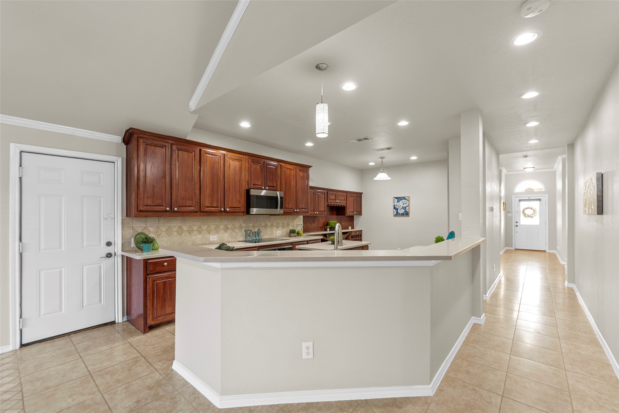 5624 Sundance Drive