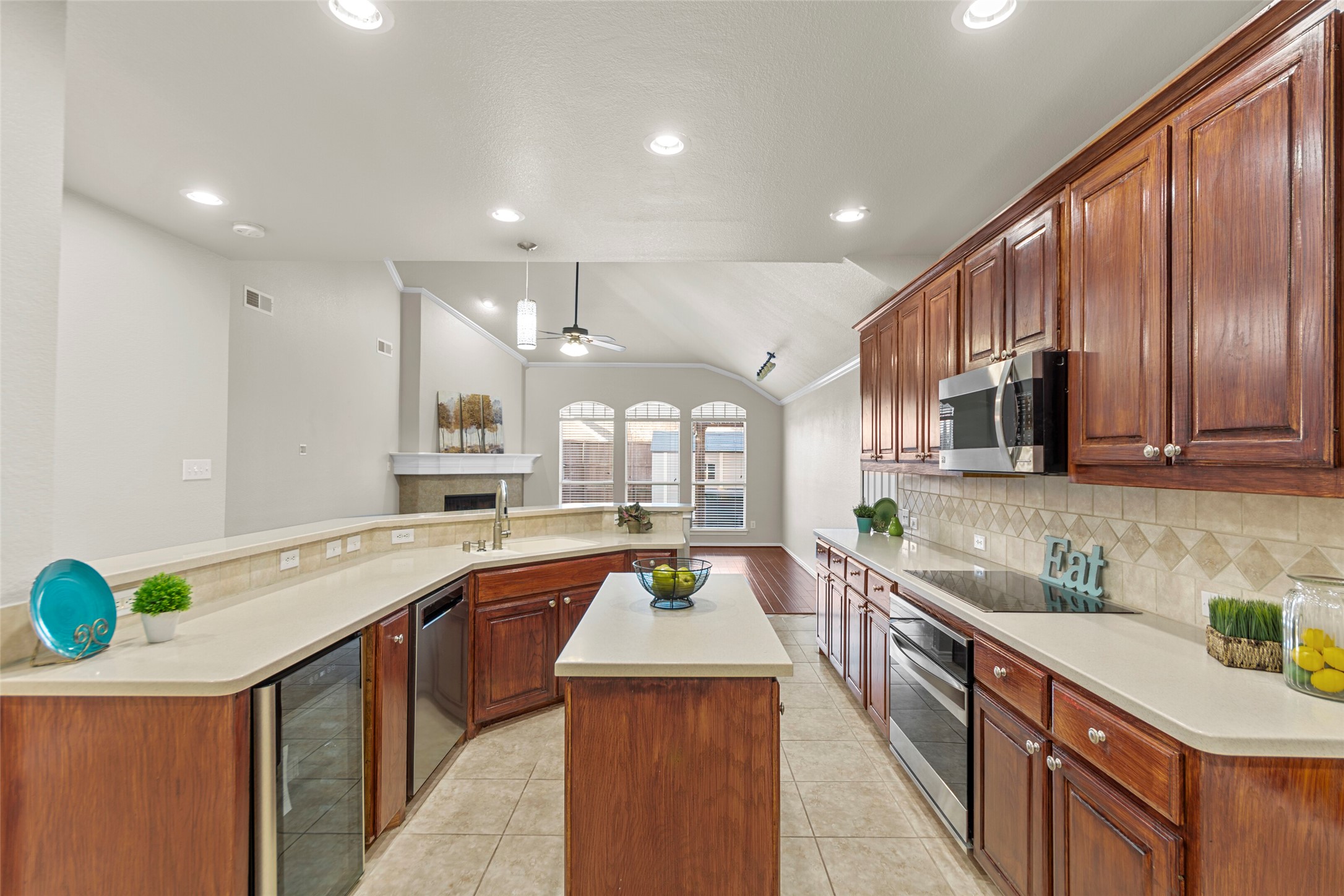 5624 Sundance Drive
