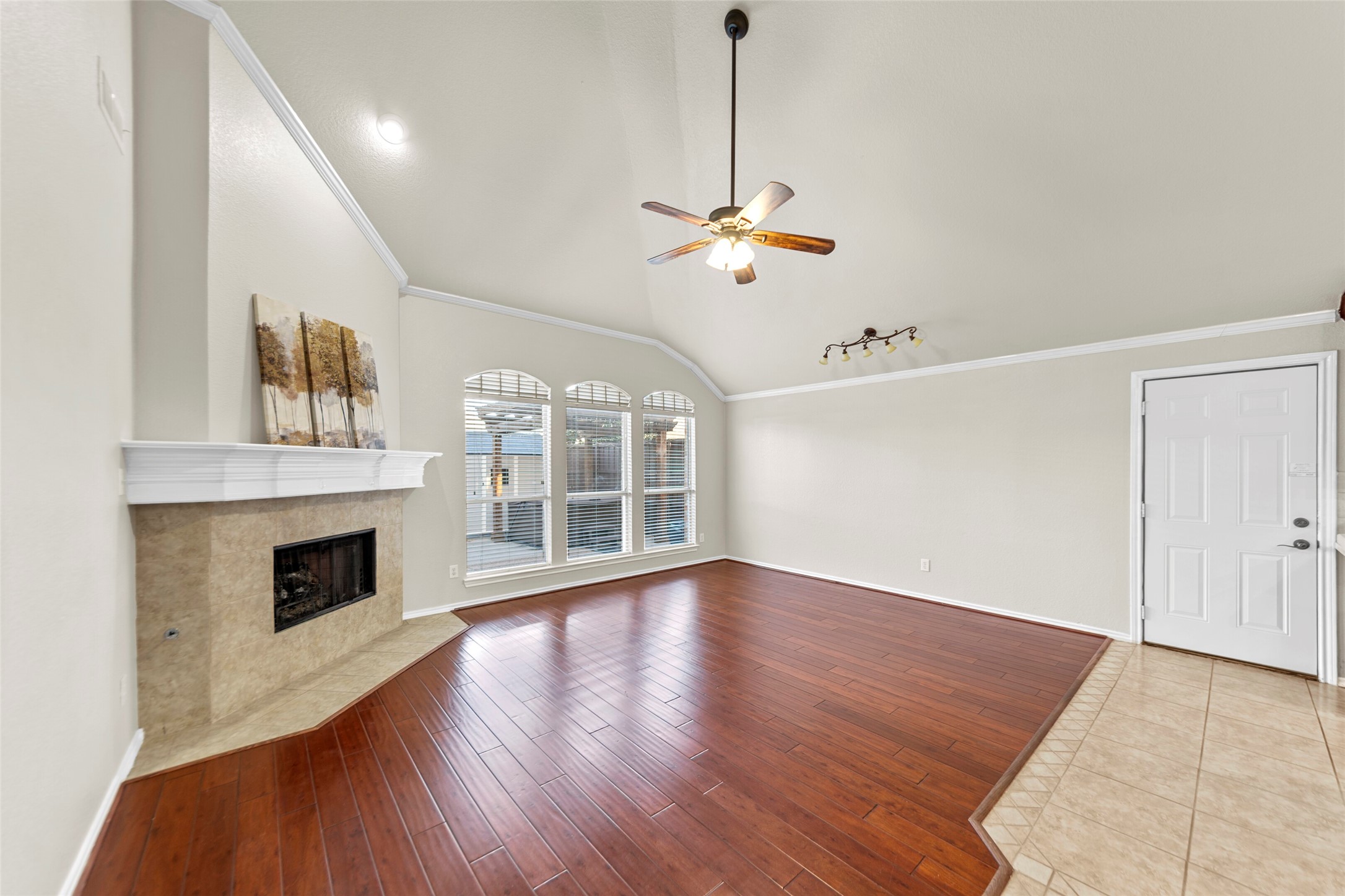 5624 Sundance Drive