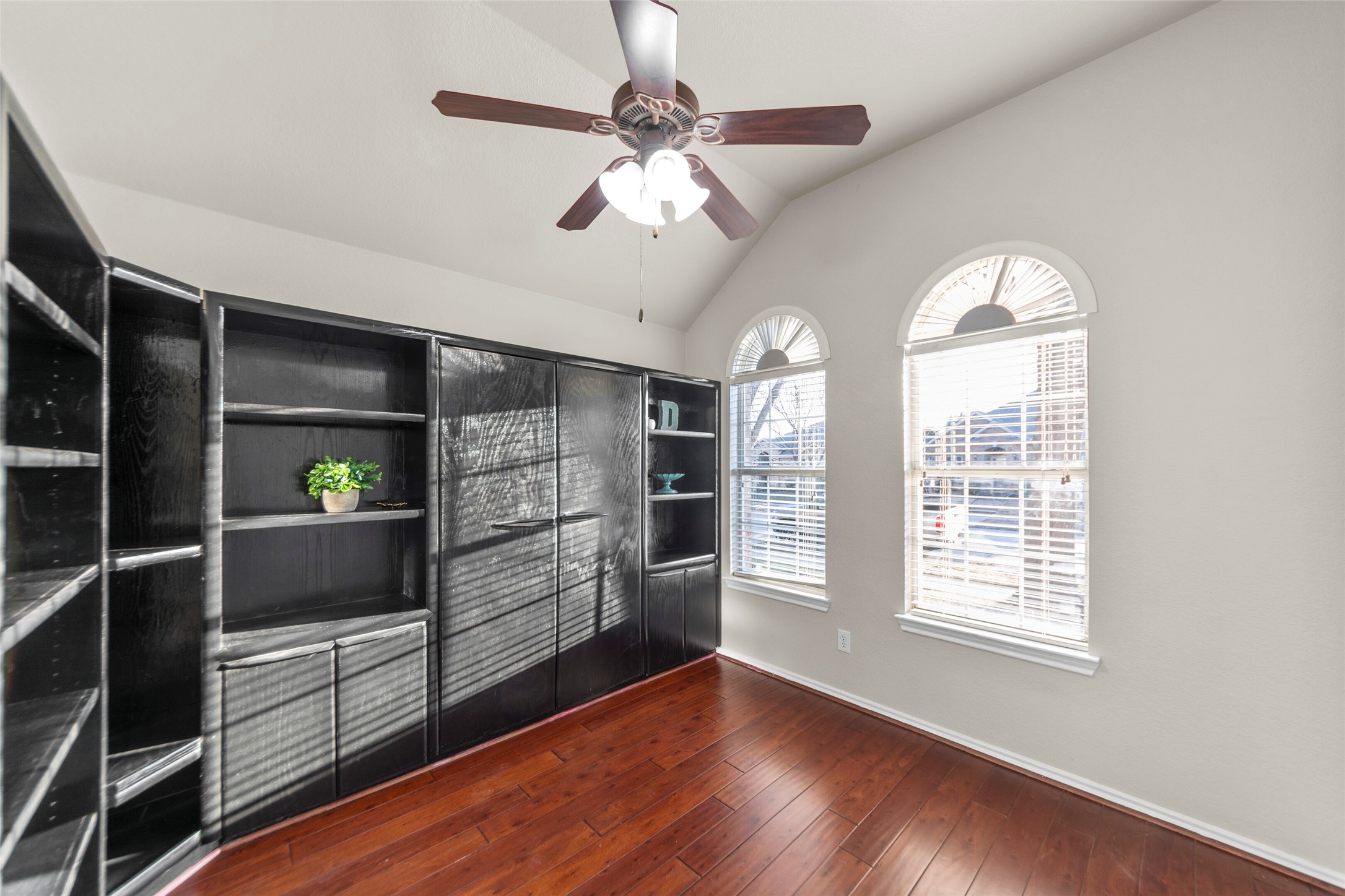 5624 Sundance Drive