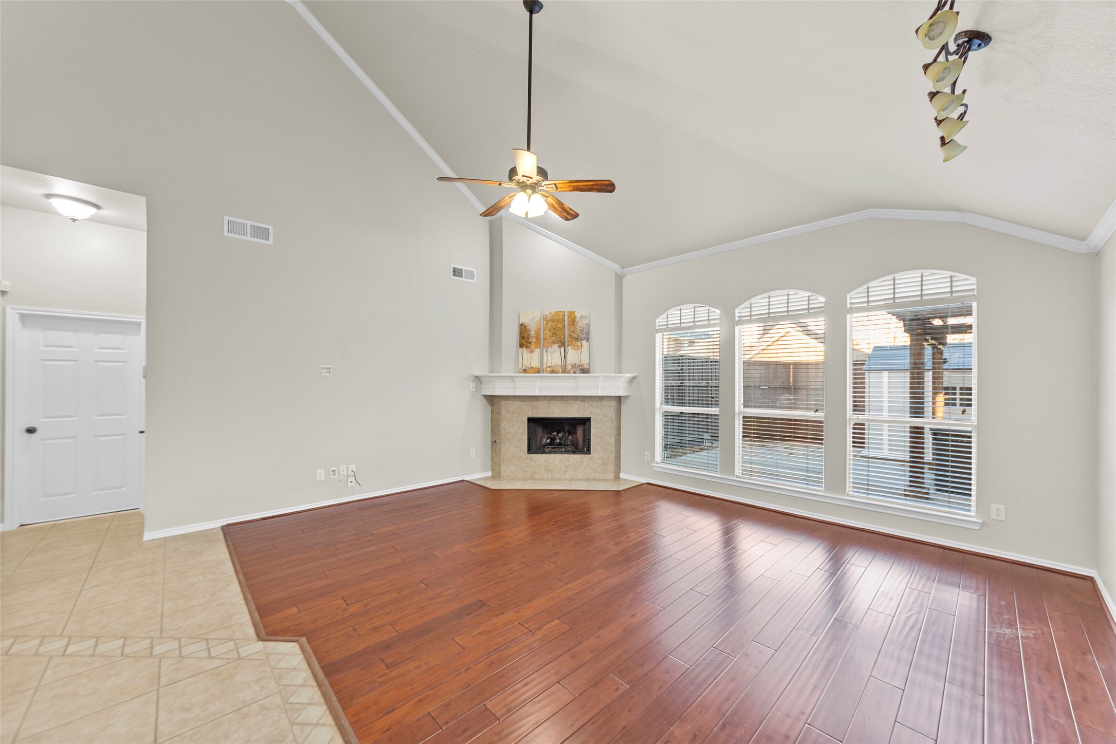 5624 Sundance Drive