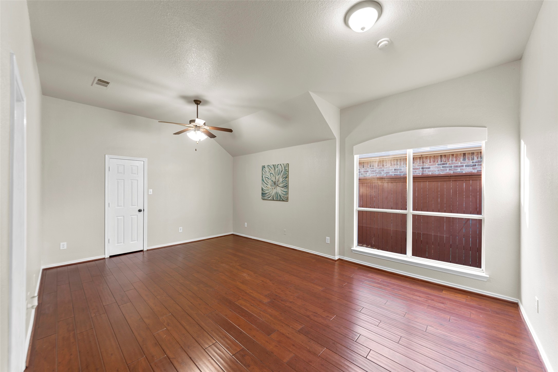 5624 Sundance Drive
