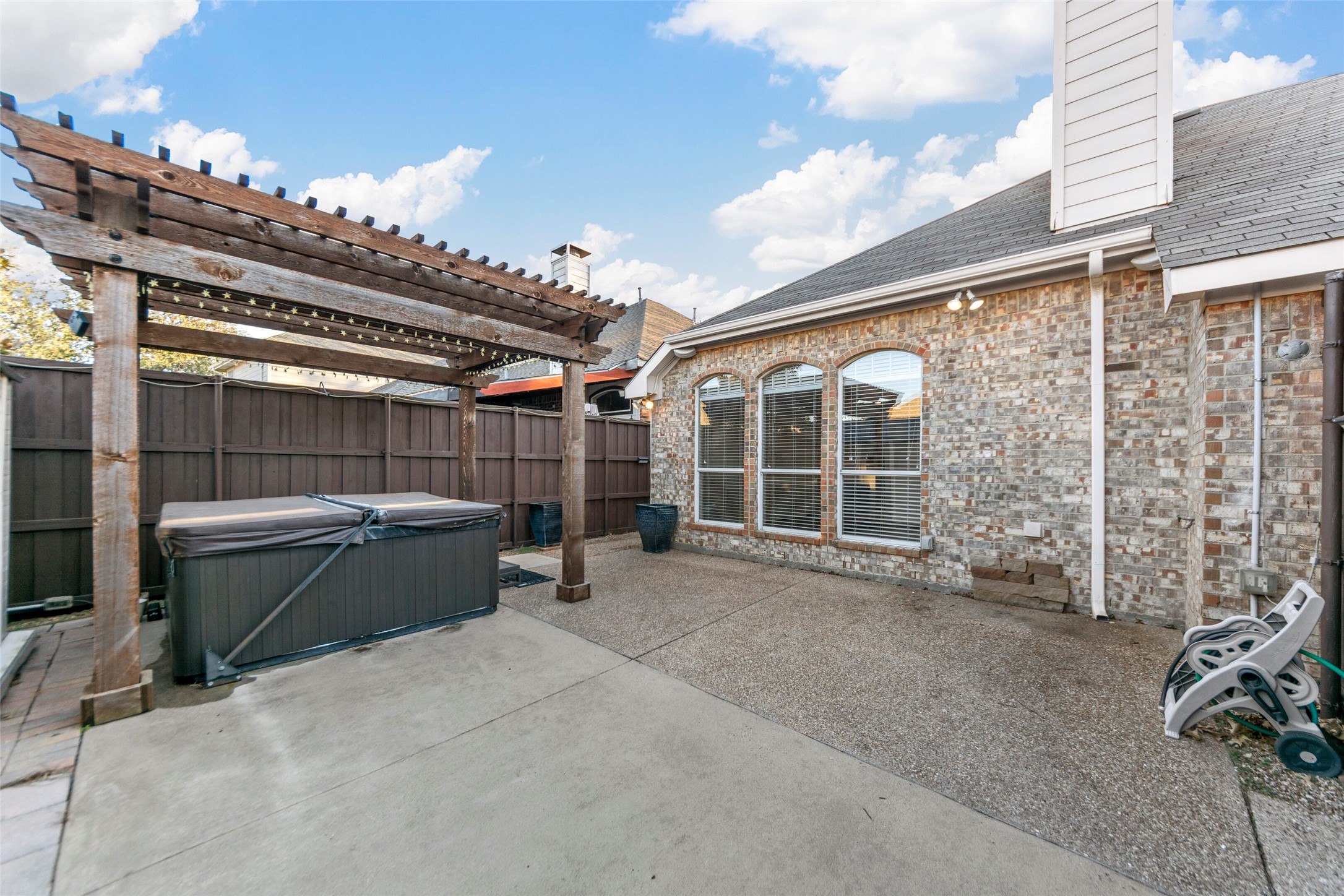 5624 Sundance Drive