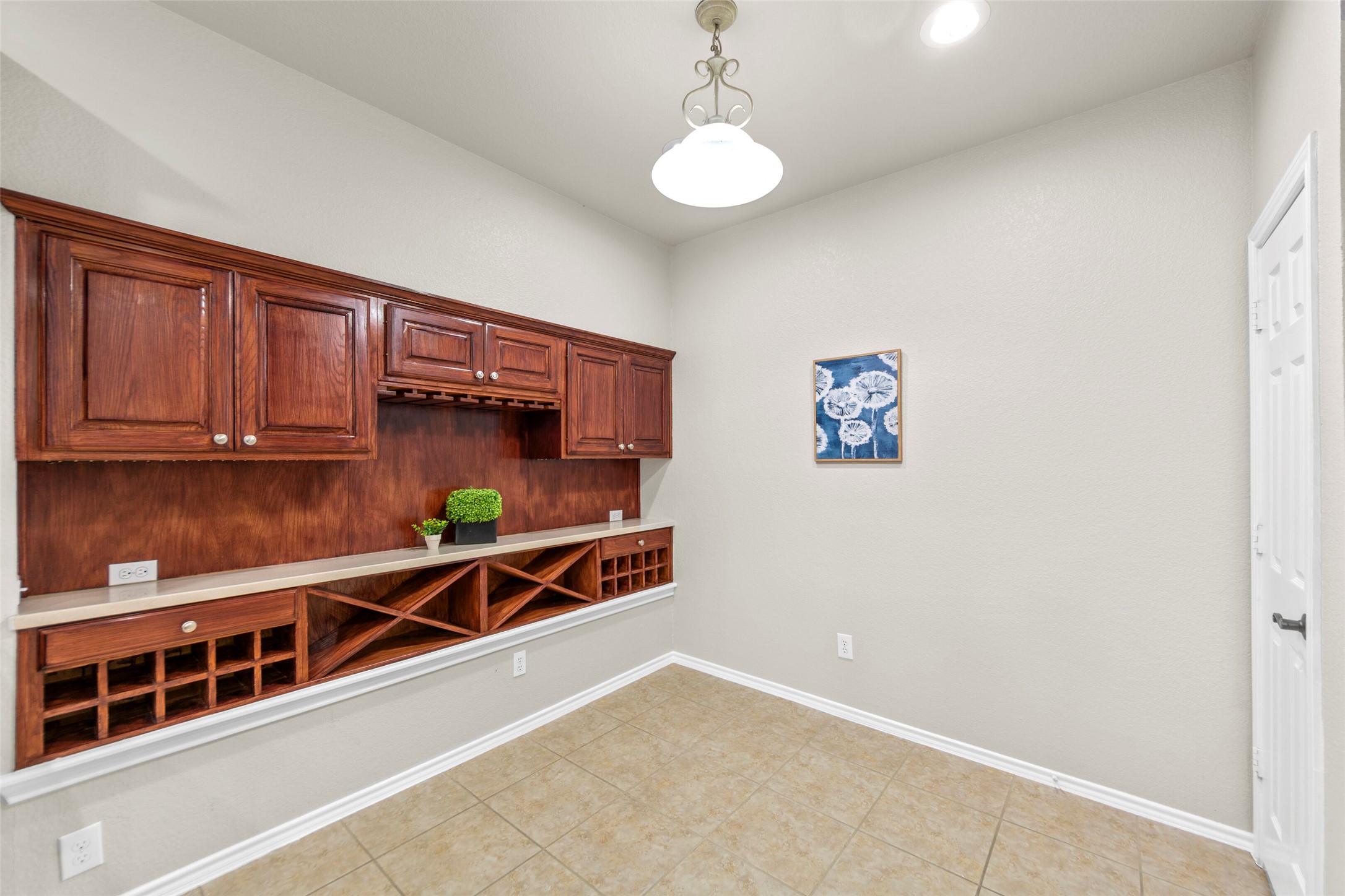 5624 Sundance Drive