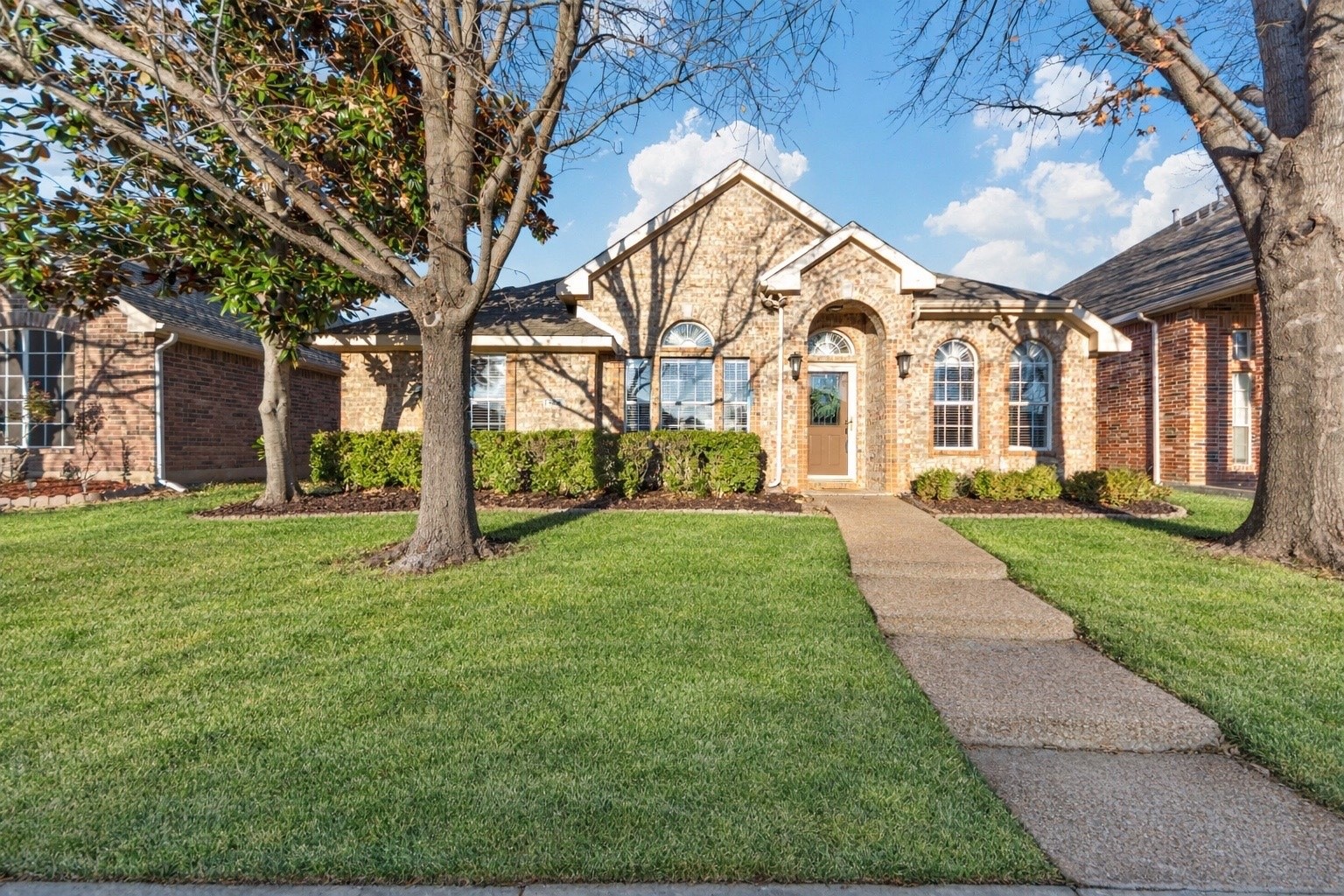 5624 Sundance Drive