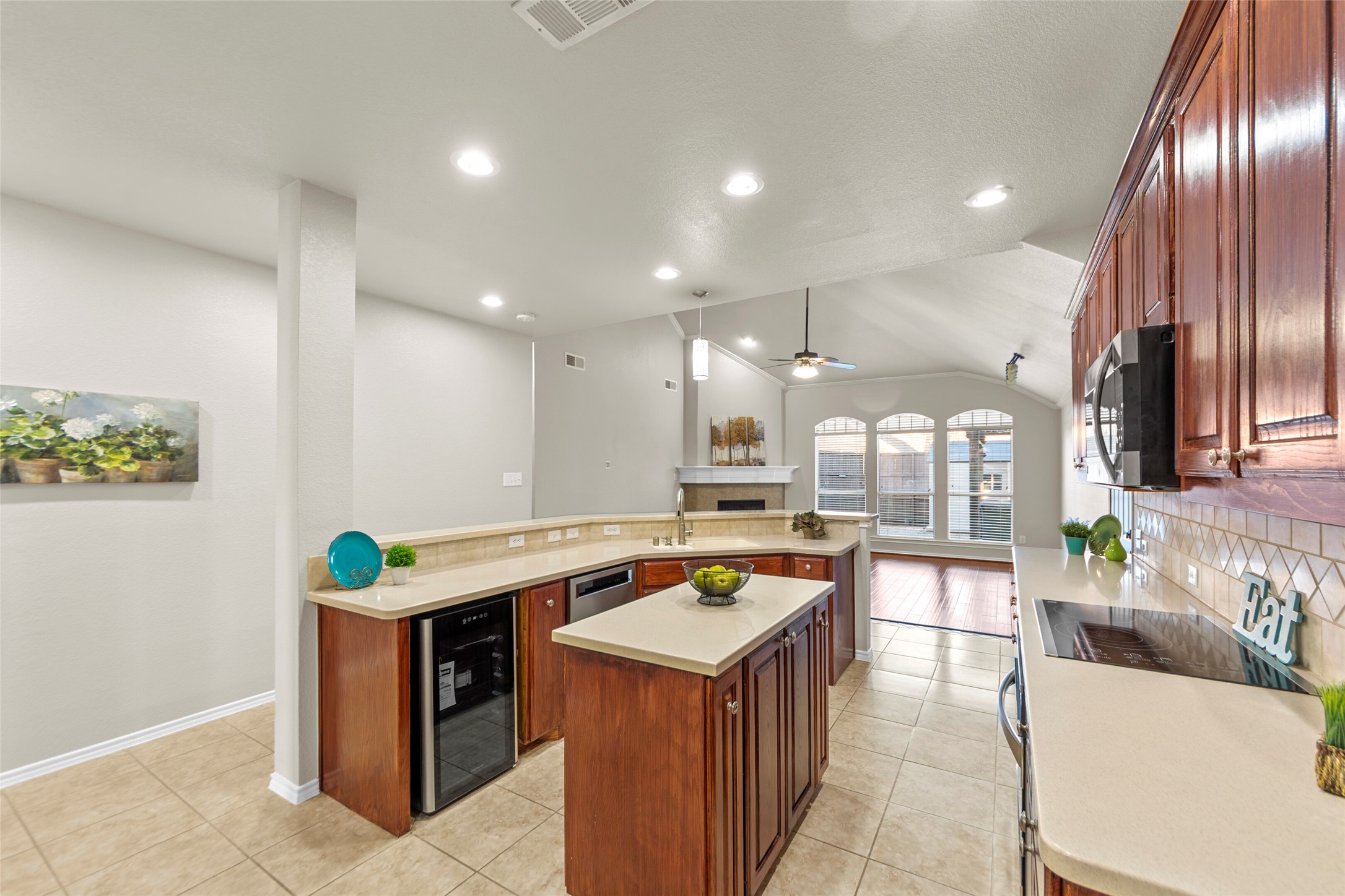 5624 Sundance Drive