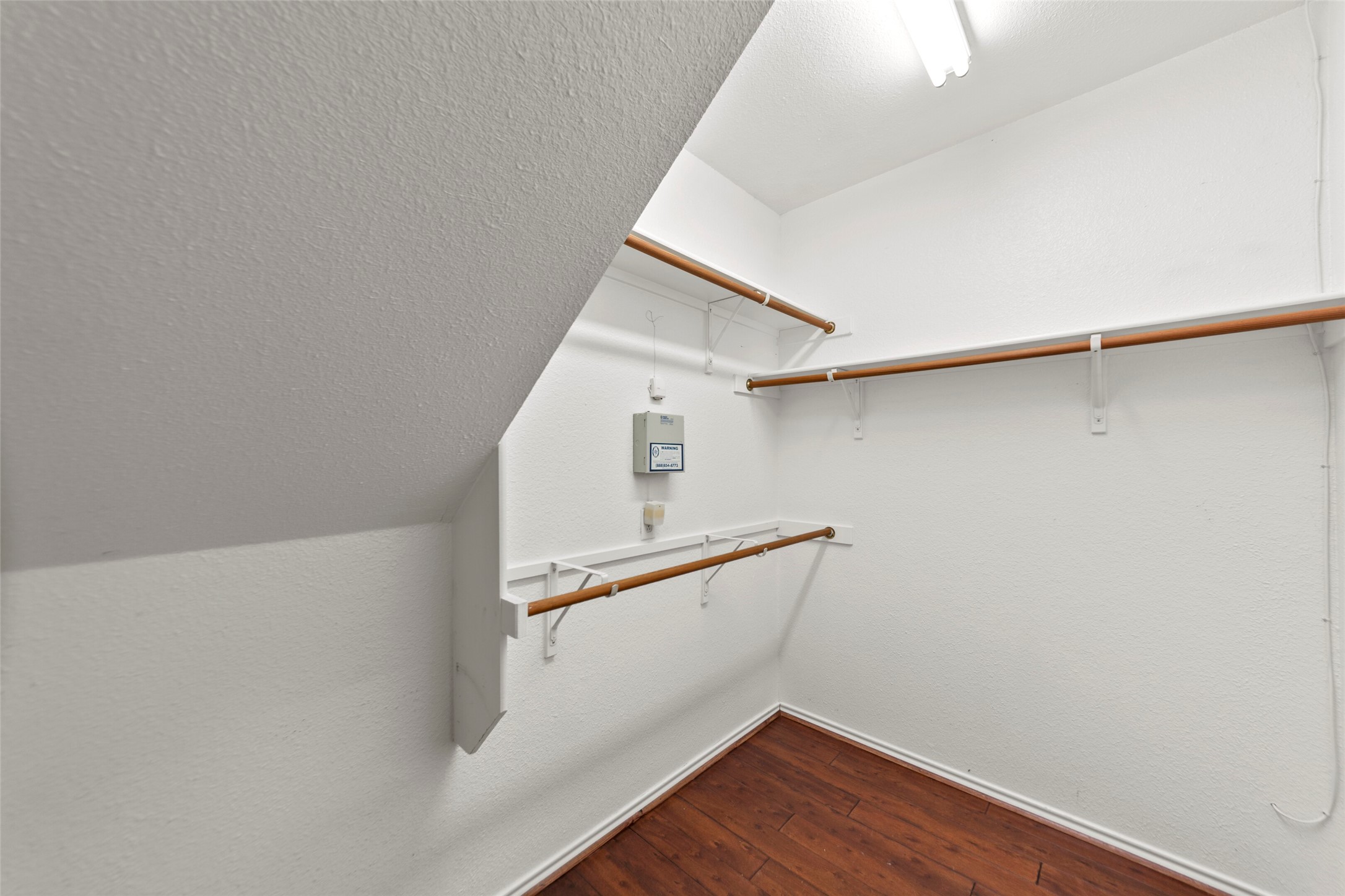 5624 Sundance Drive