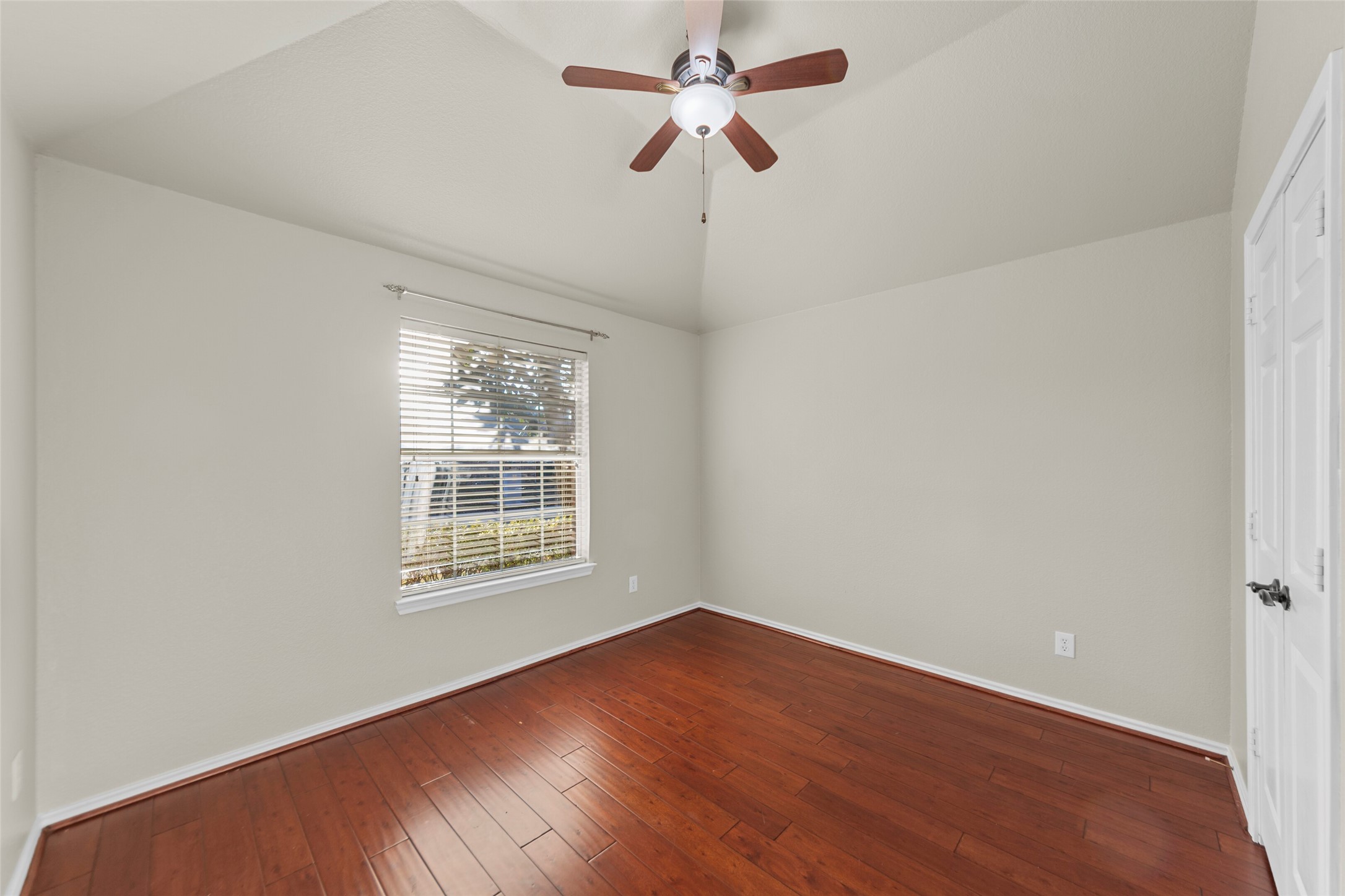 5624 Sundance Drive