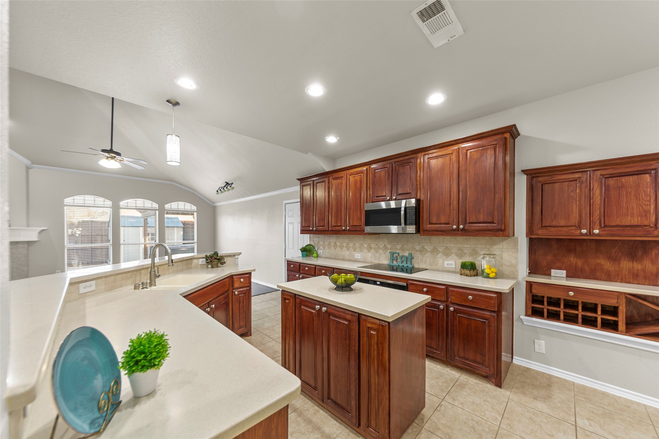 5624 Sundance Drive
