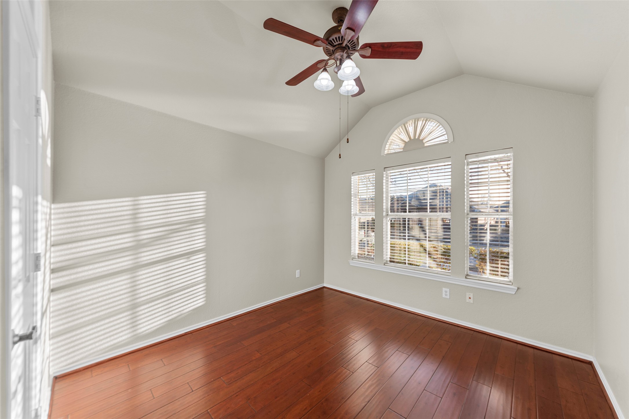 5624 Sundance Drive