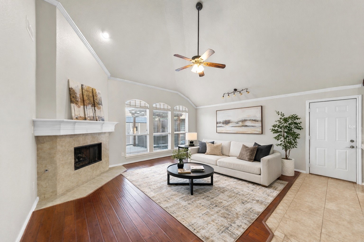 5624 Sundance Drive