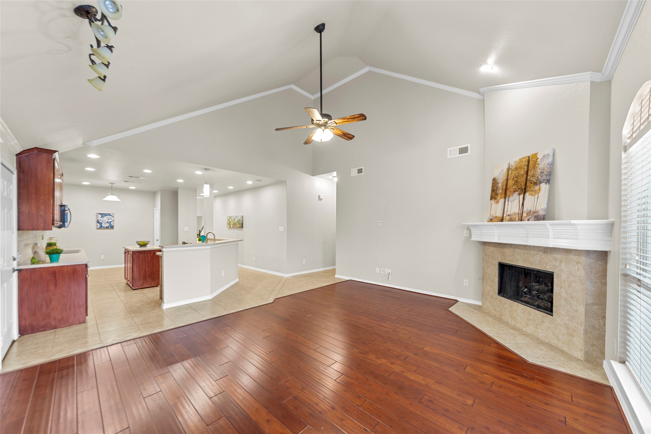 5624 Sundance Drive