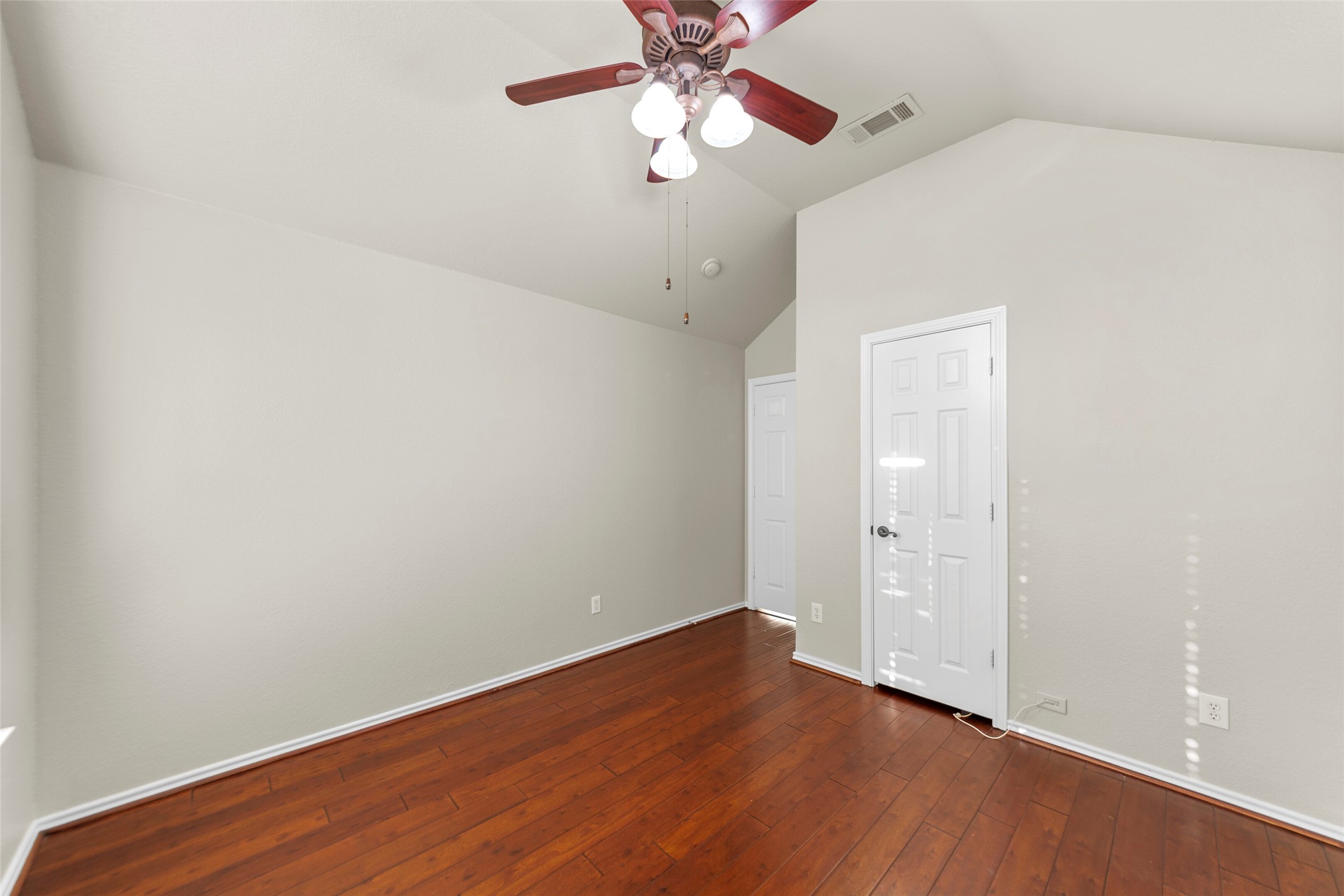 5624 Sundance Drive