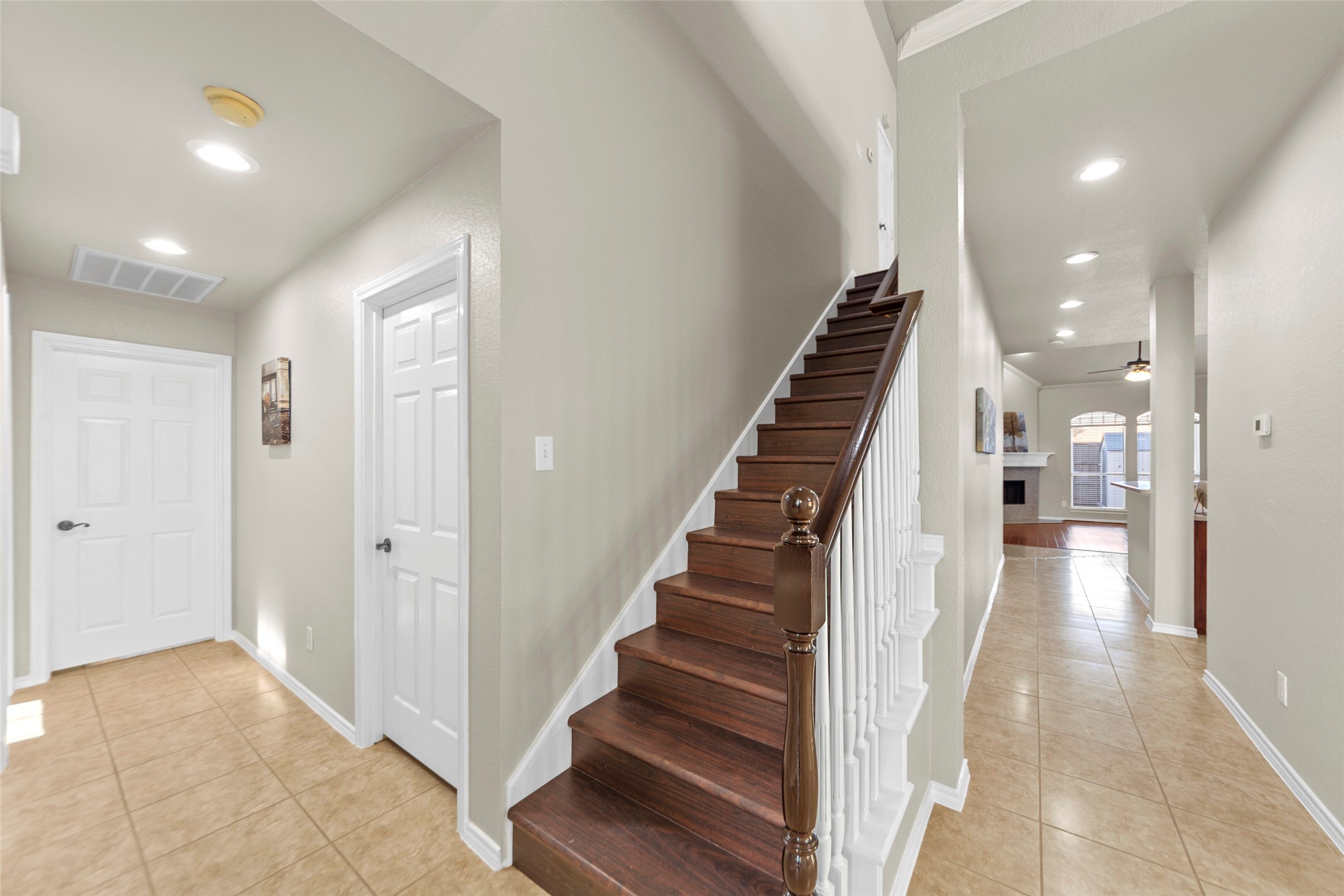 5624 Sundance Drive