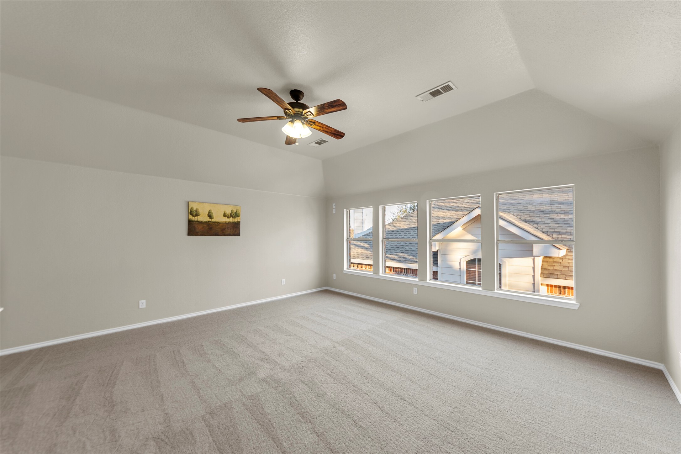 5624 Sundance Drive