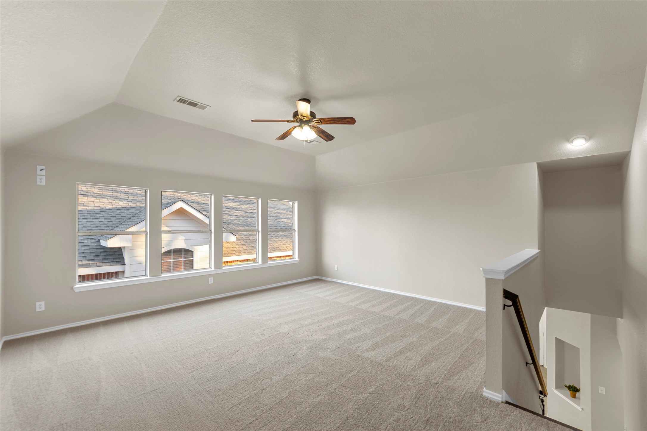 5624 Sundance Drive