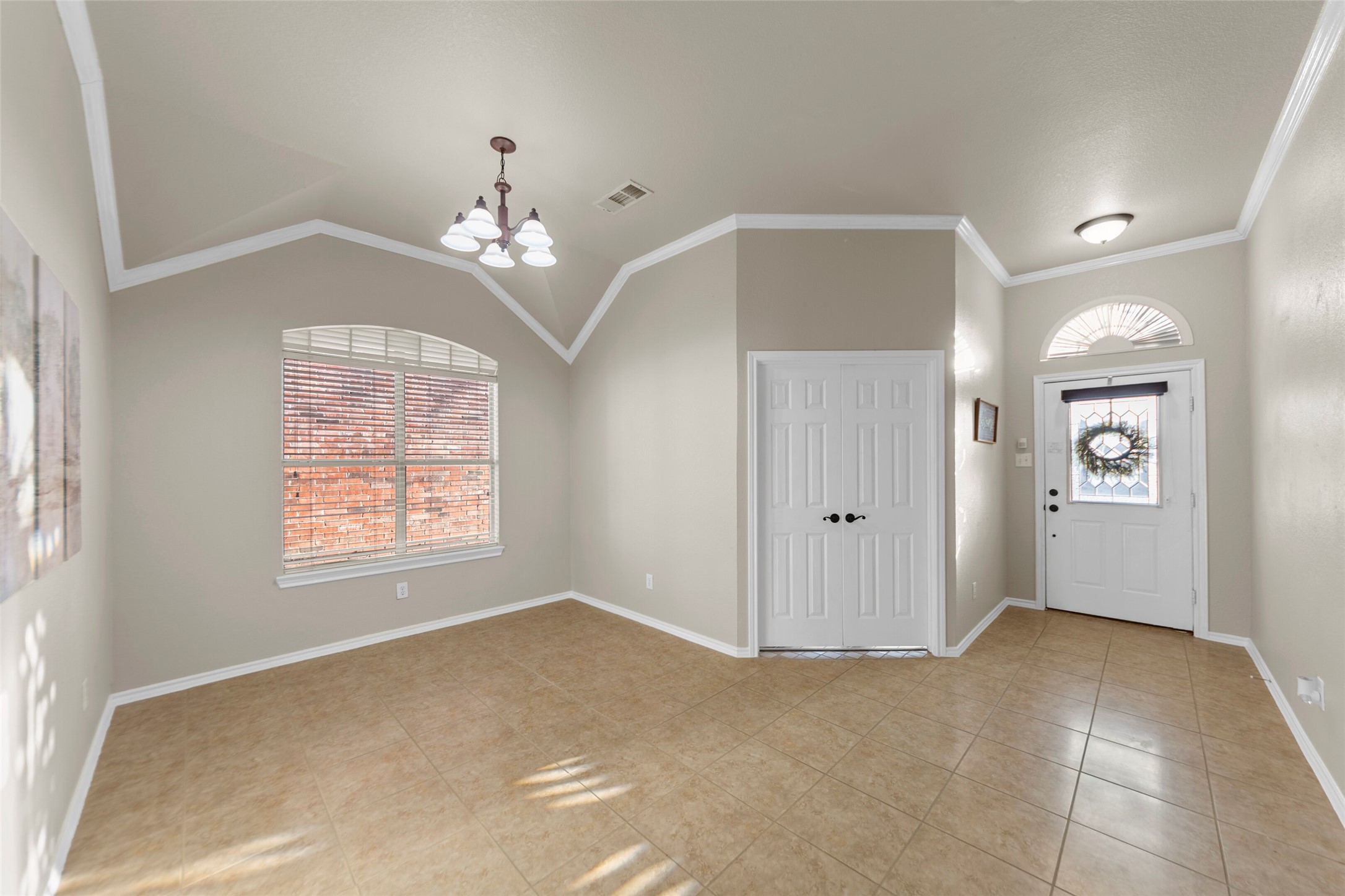 5624 Sundance Drive